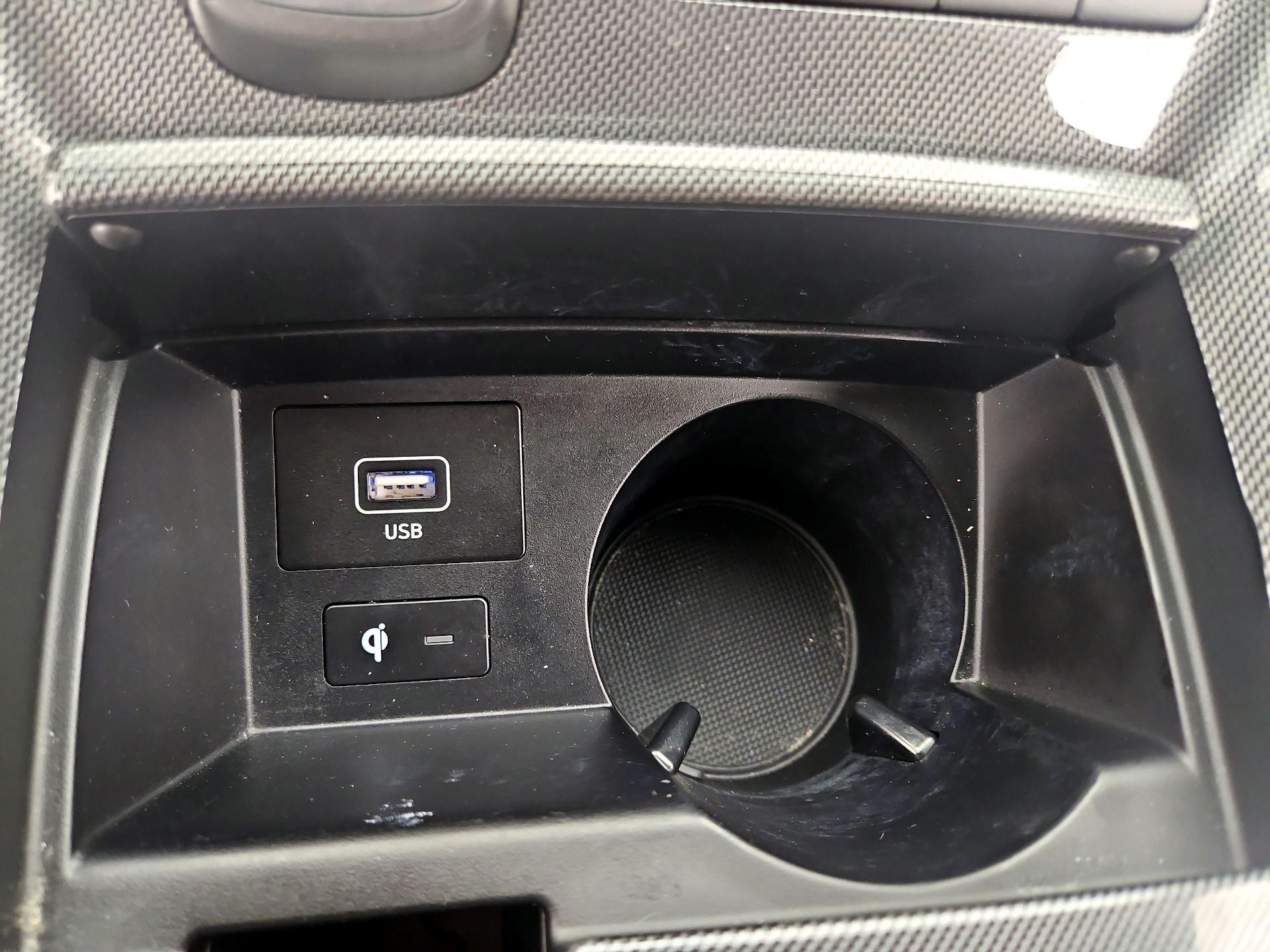 Thumbnail: 2023 Hyundai Santa Fe - 19