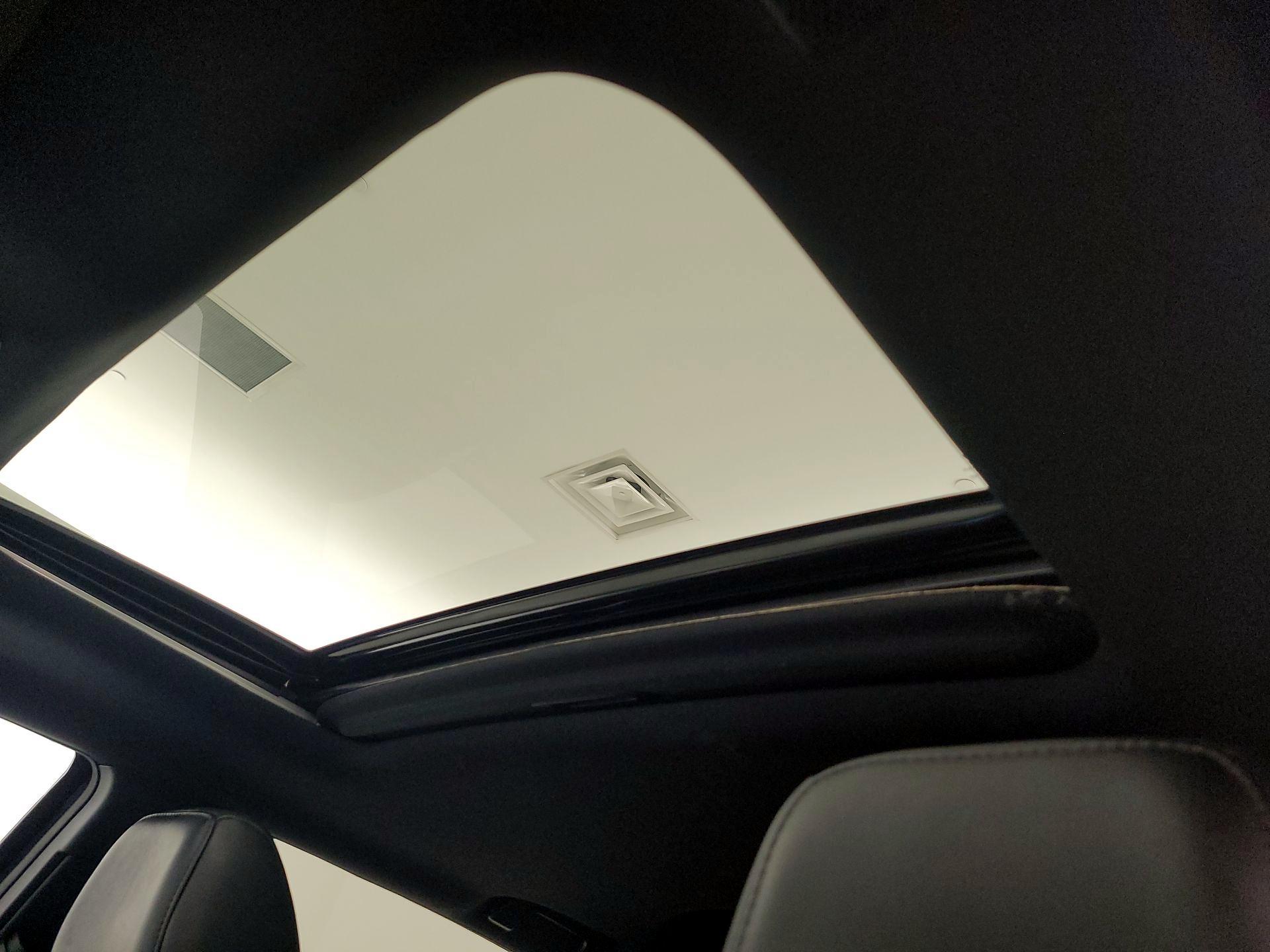 Thumbnail: 2021 Toyota Tacoma - 19