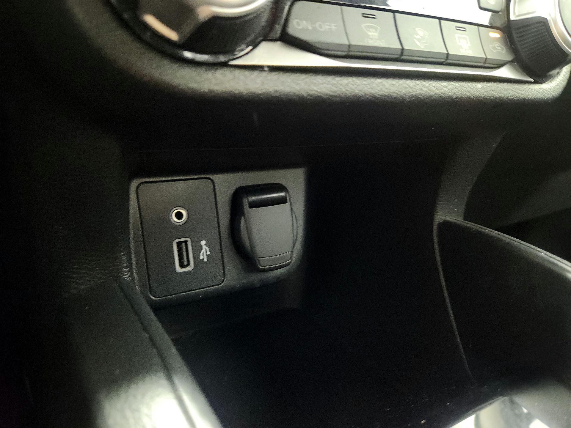 Thumbnail: 2022 Nissan Versa - 18