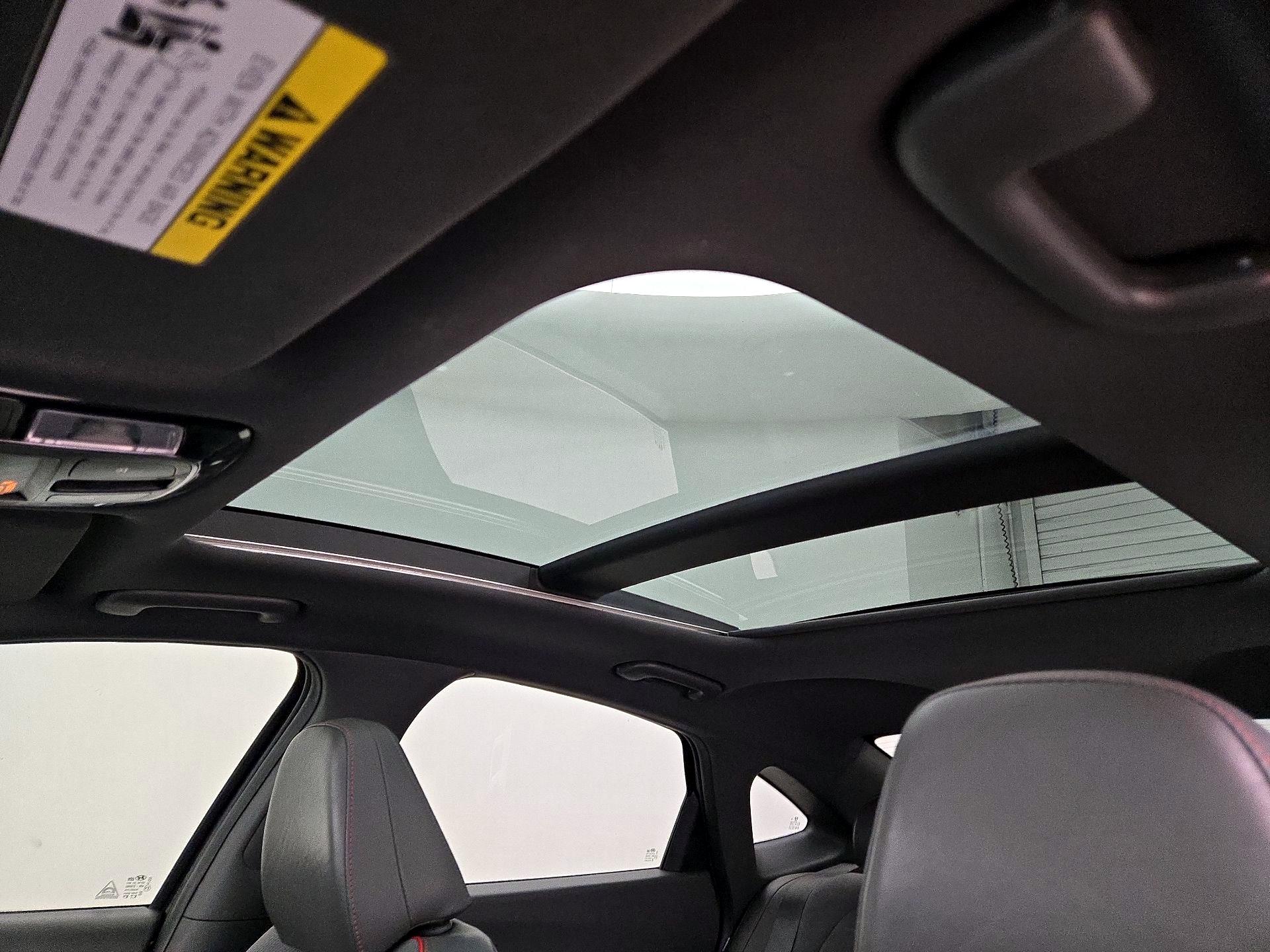 Thumbnail: 2023 Hyundai Sonata - 20