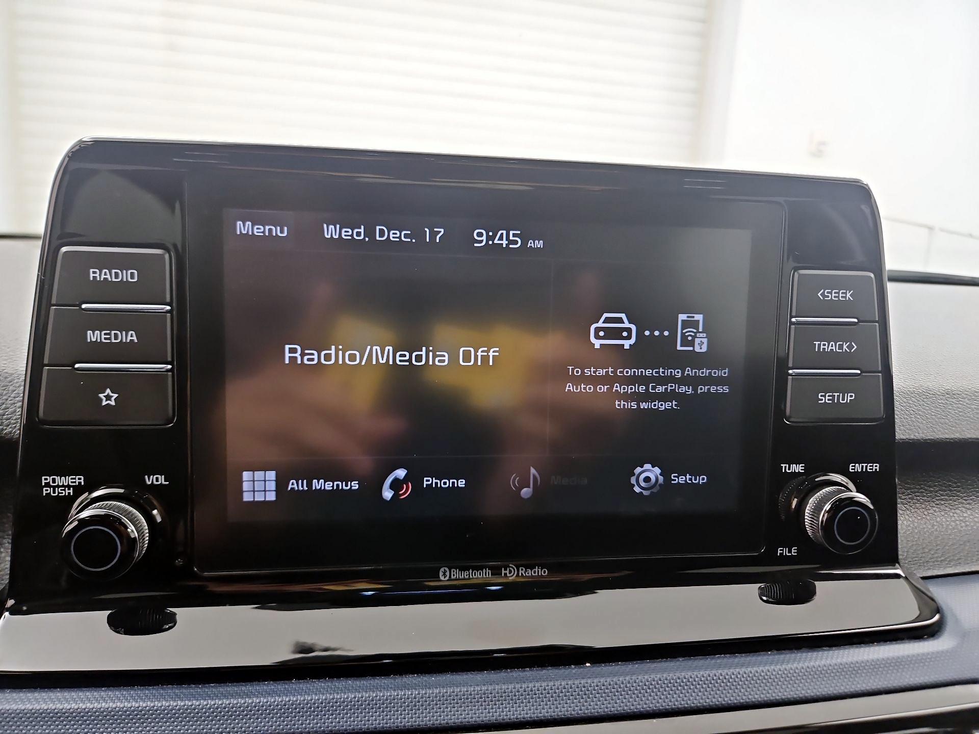 Thumbnail: 2023 Kia Seltos - 15