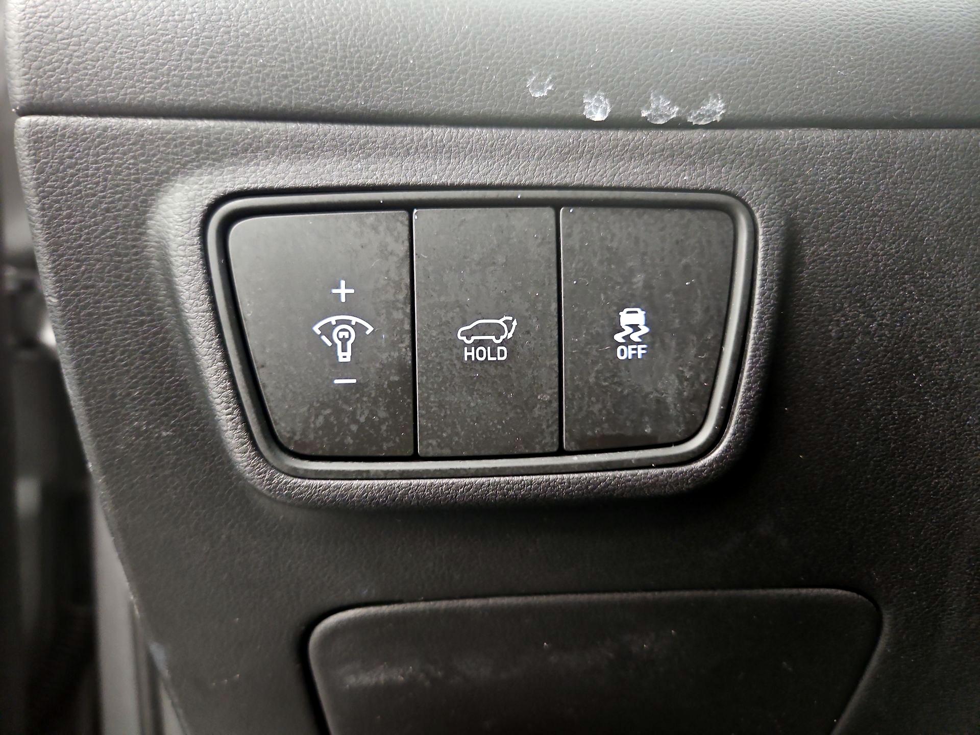 Thumbnail: 2022 Hyundai Tucson - 13