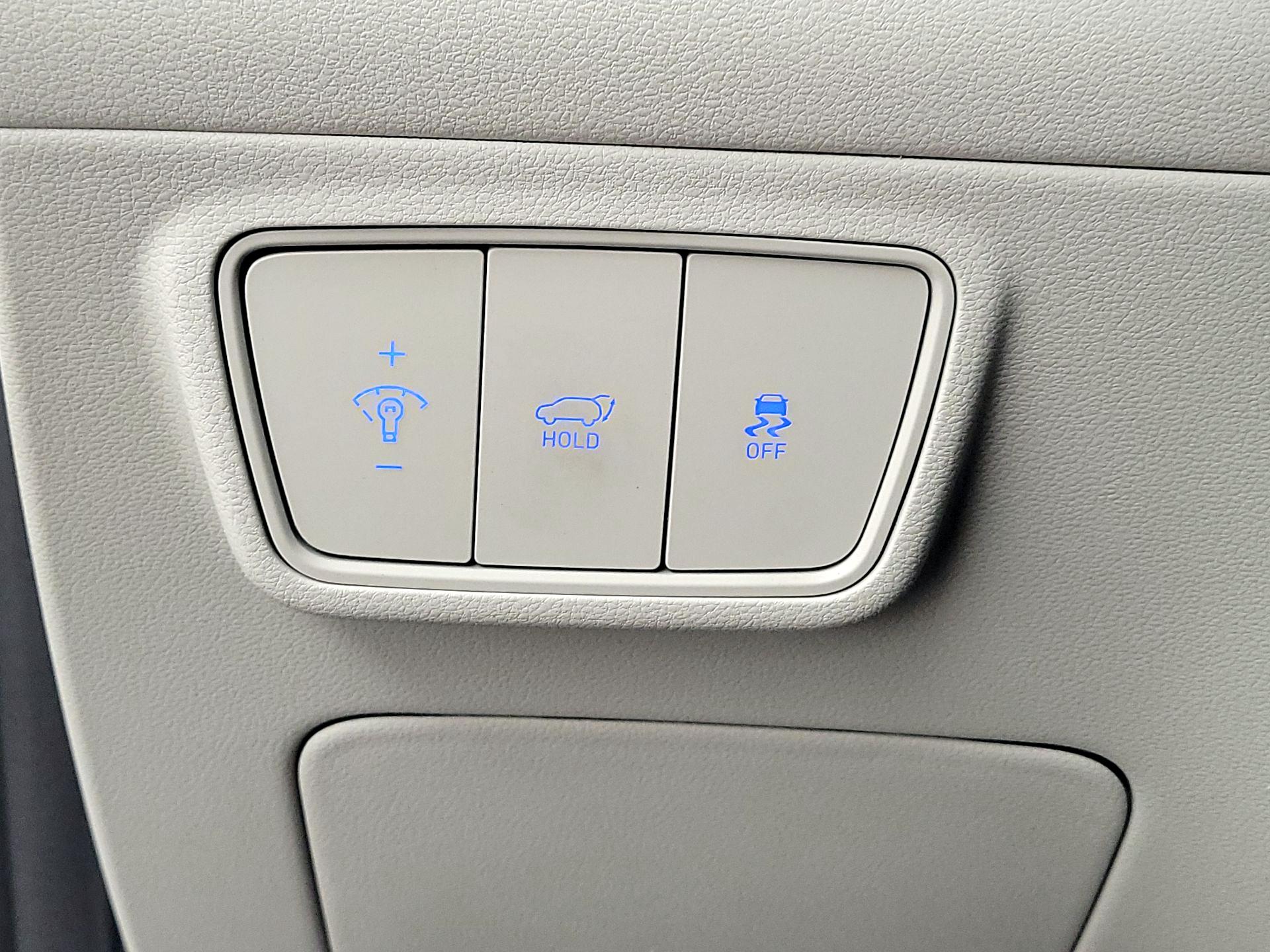 Thumbnail: 2023 Hyundai Tucson - 13