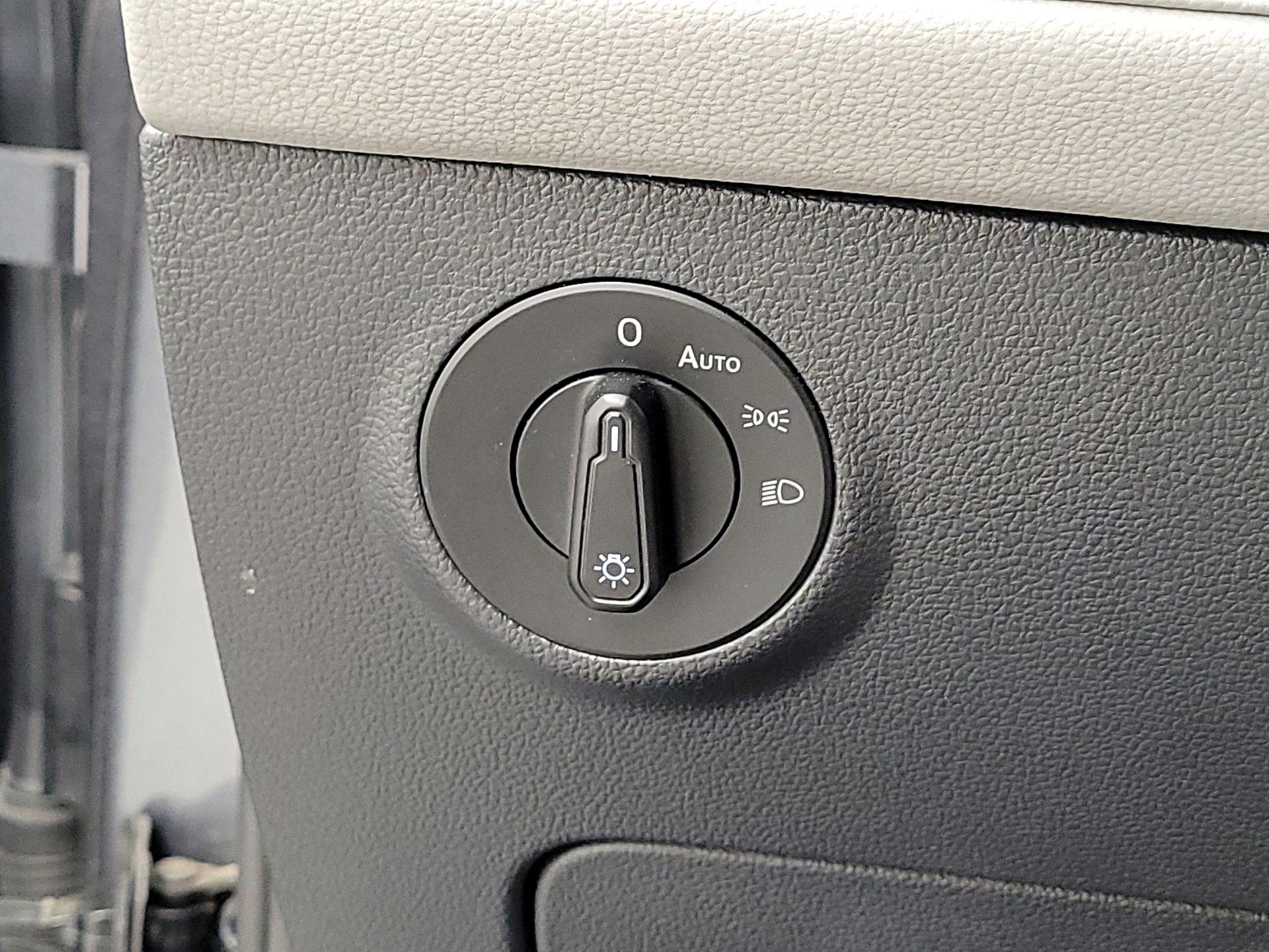 Thumbnail: 2024 Volkswagen Taos - 13