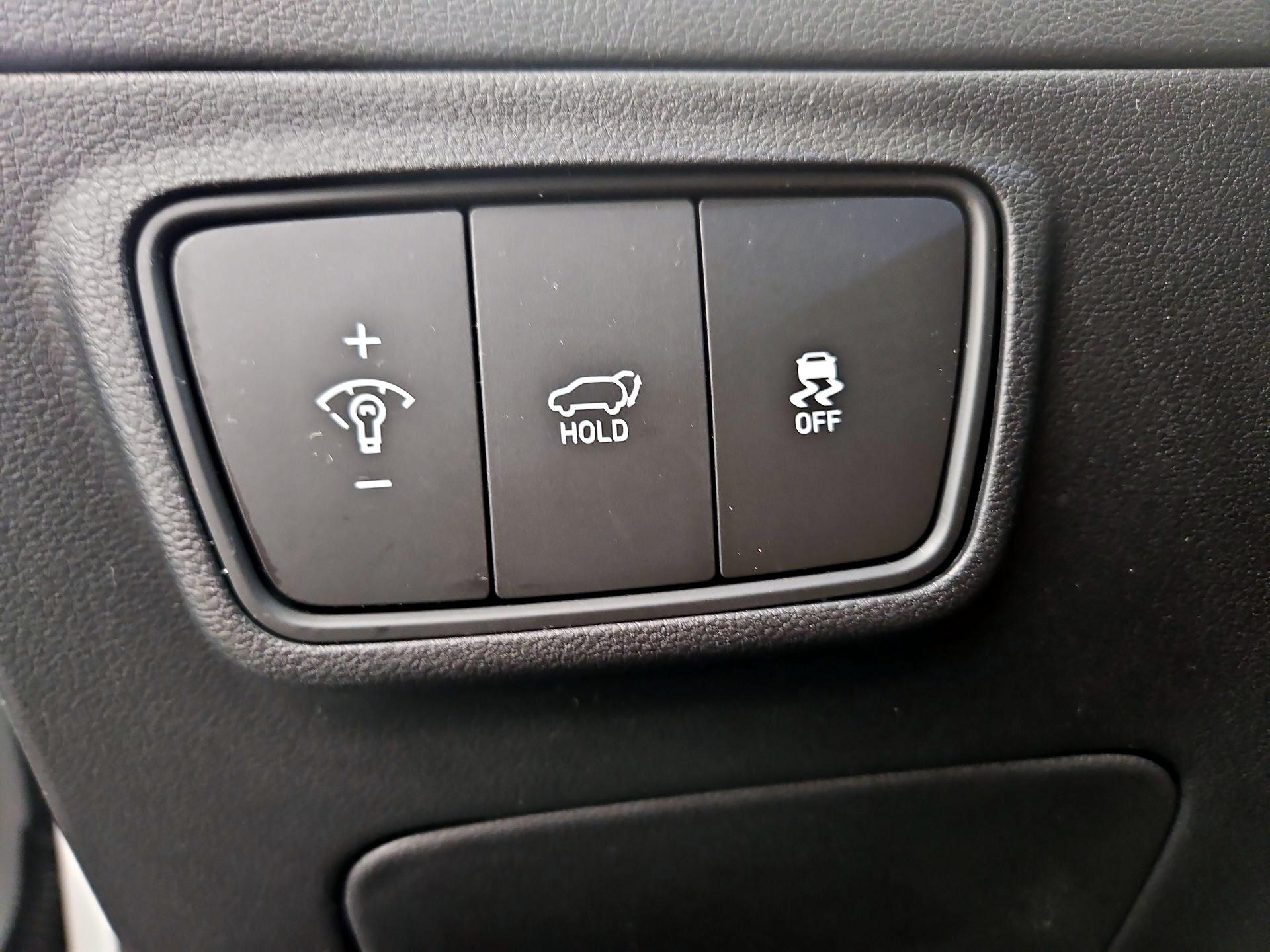 Thumbnail: 2022 Hyundai Tucson - 13