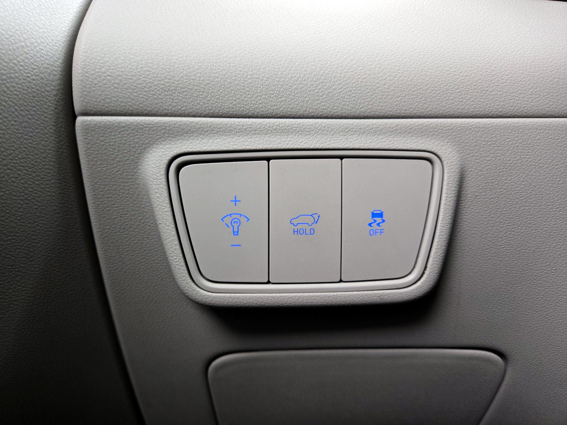 Thumbnail: 2023 Hyundai Tucson - 13