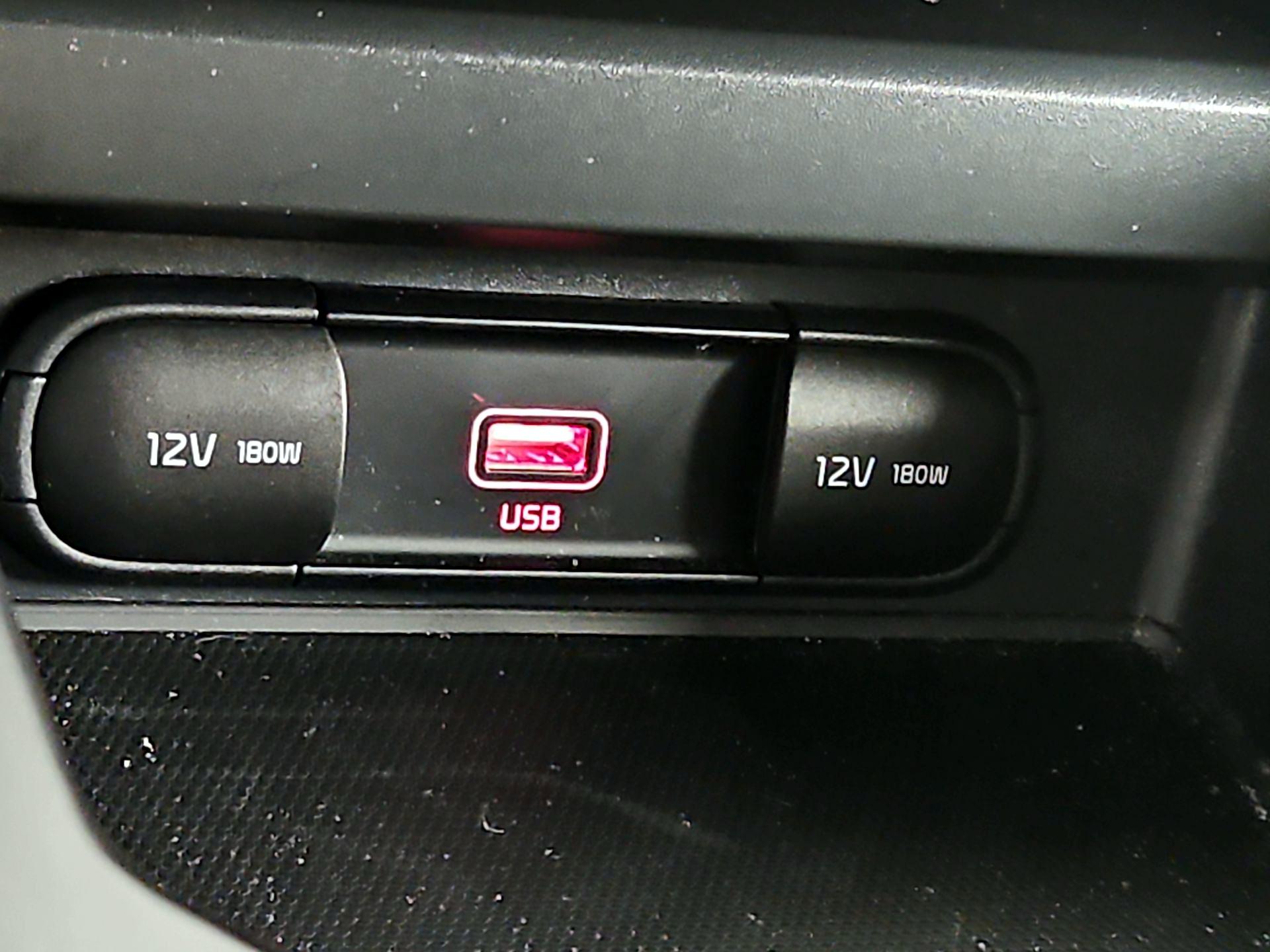 Thumbnail: 2022 Kia Soul - 18