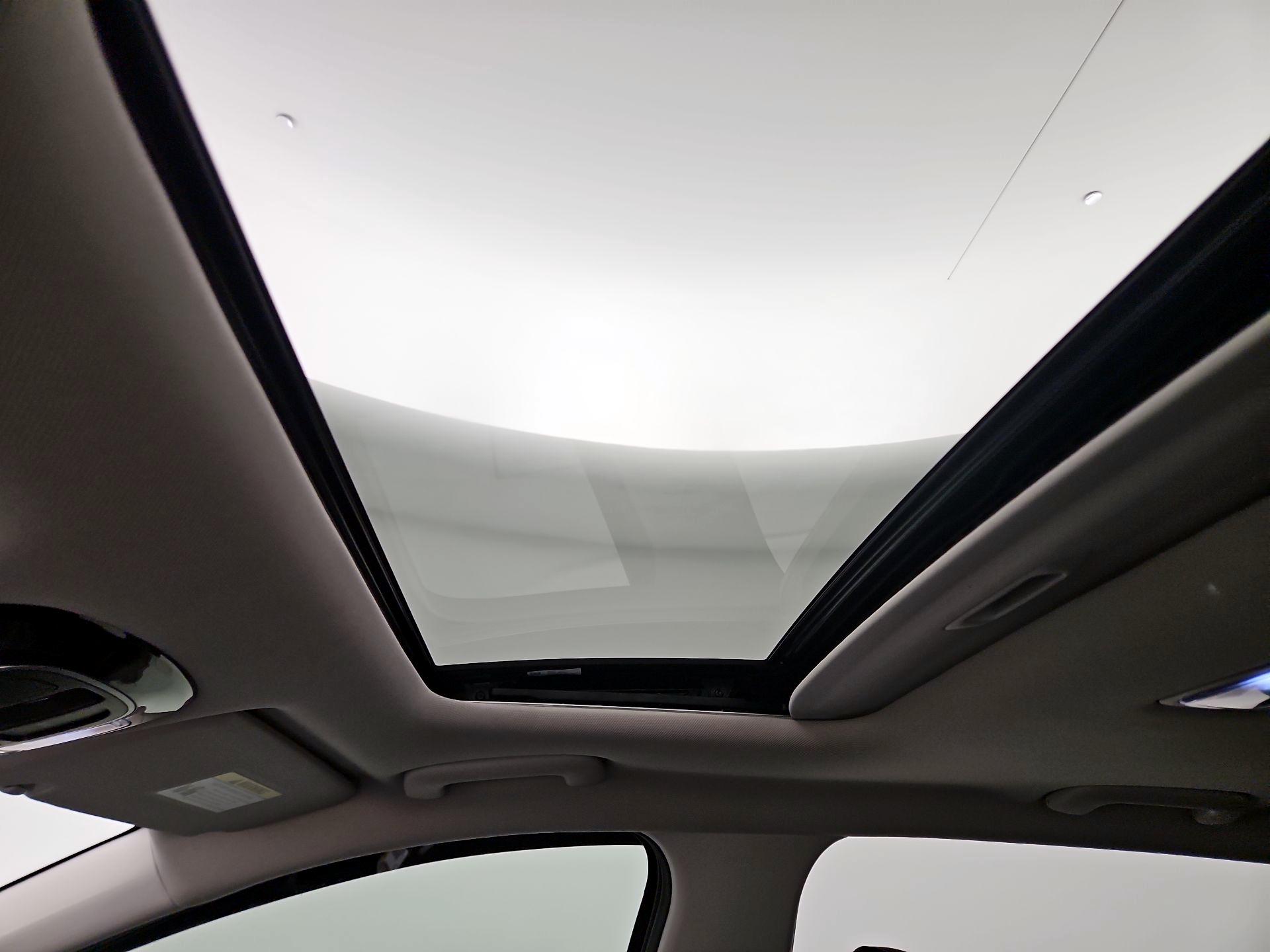 Thumbnail: 2023 Hyundai Tucson - 19