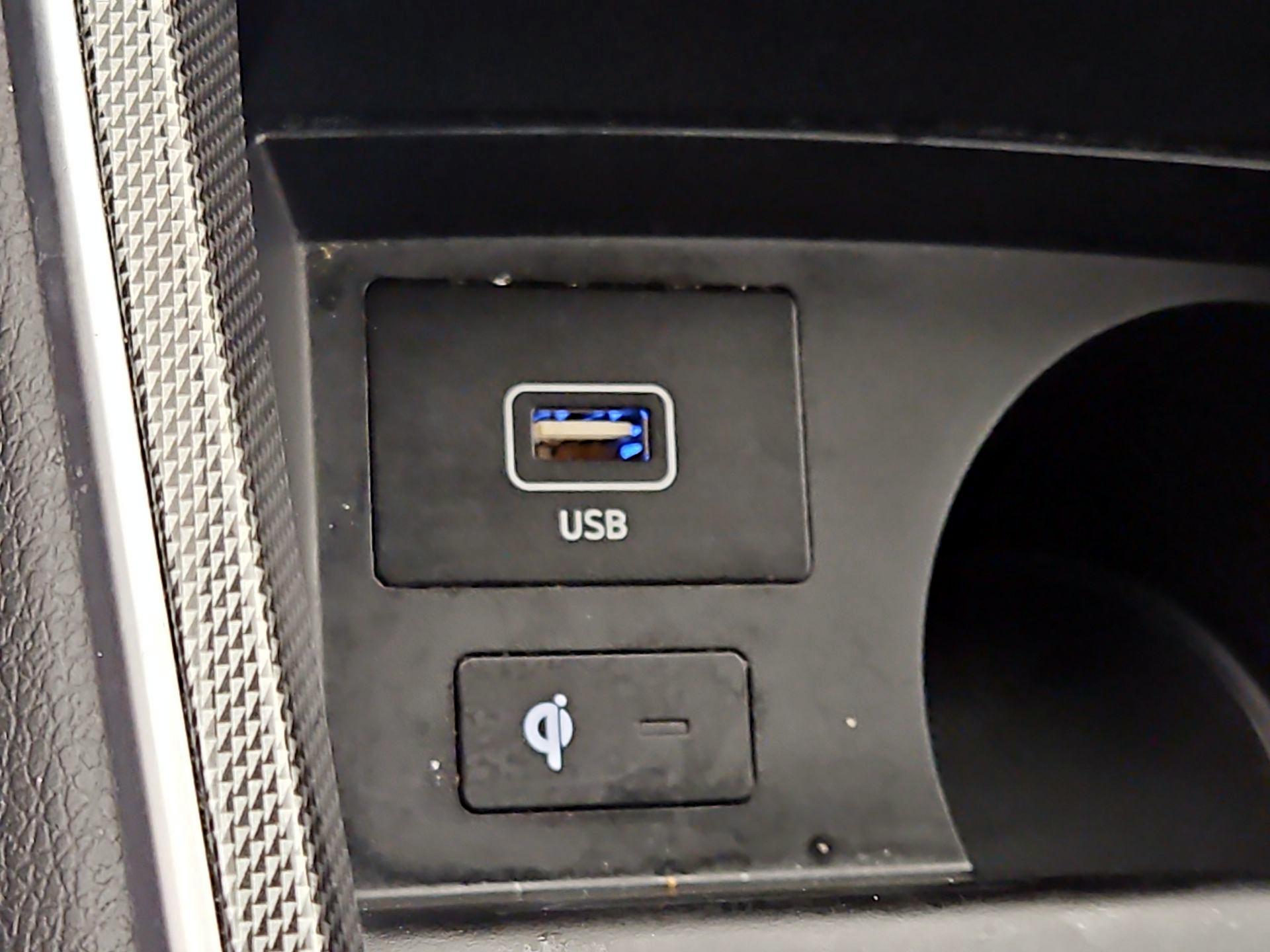 Thumbnail: 2023 Hyundai Santa Fe - 19