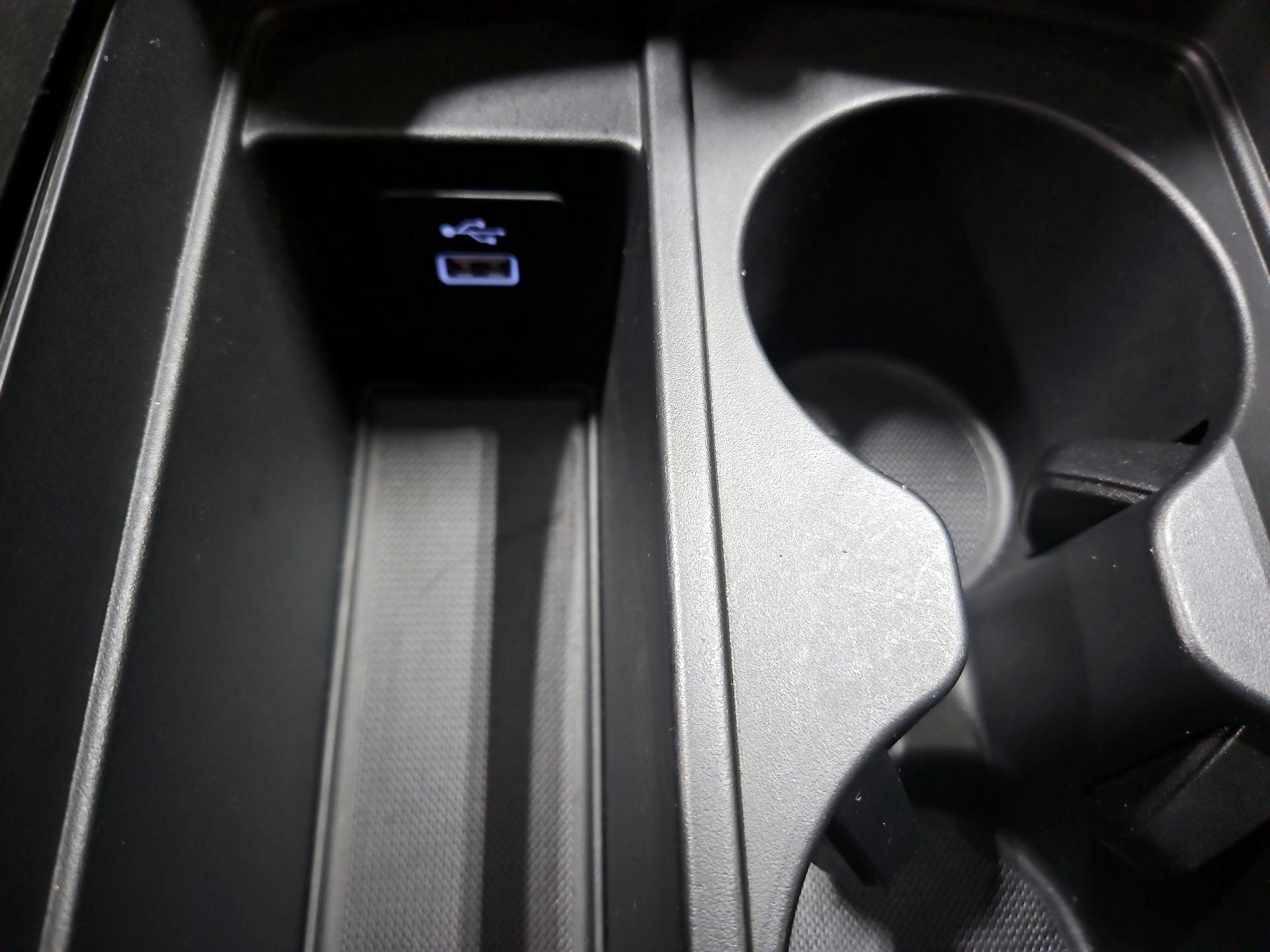 Thumbnail: 2024 Acura RDX - 17