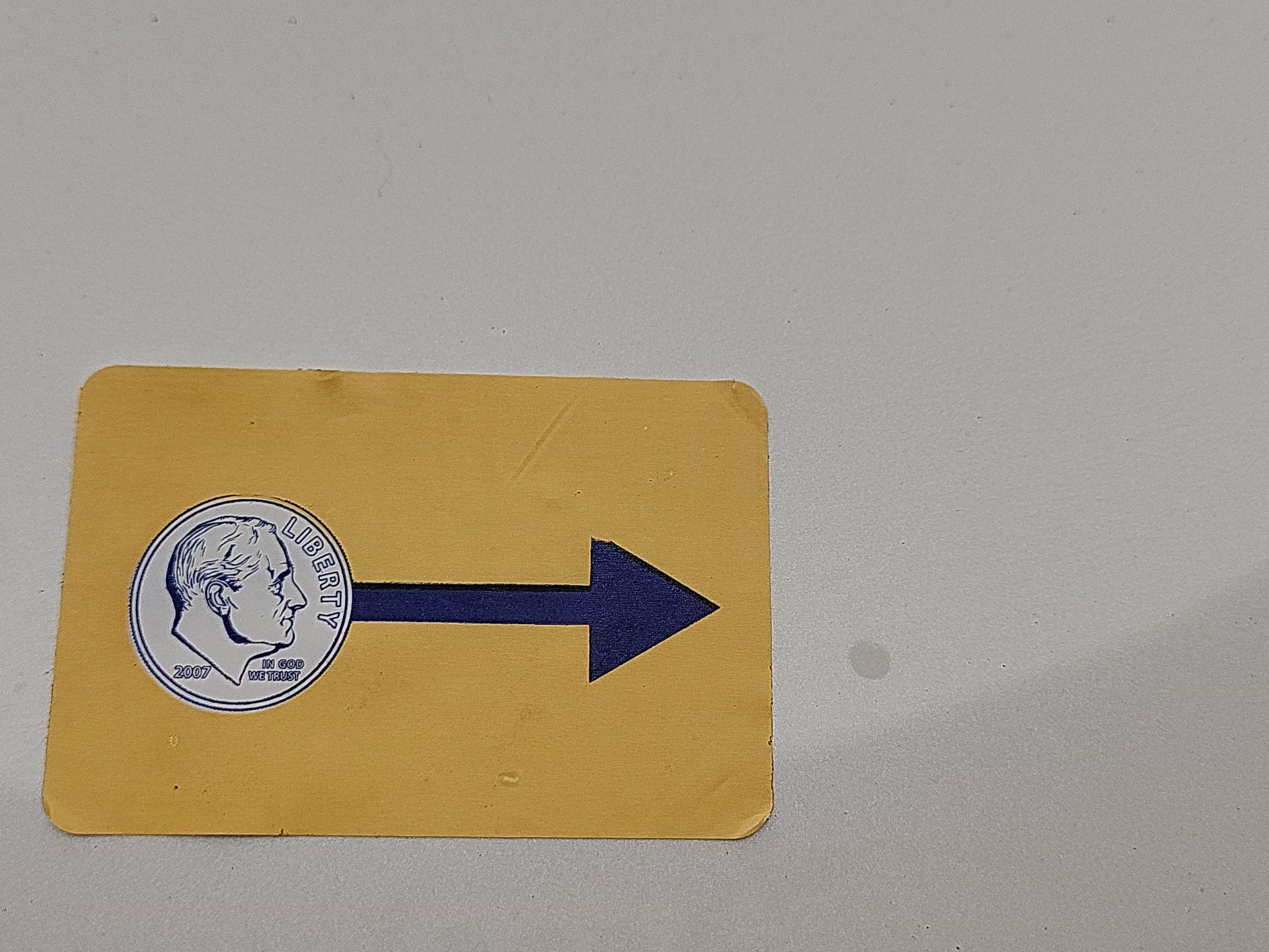 Thumbnail: 2021 Mazda CX-5 - 19