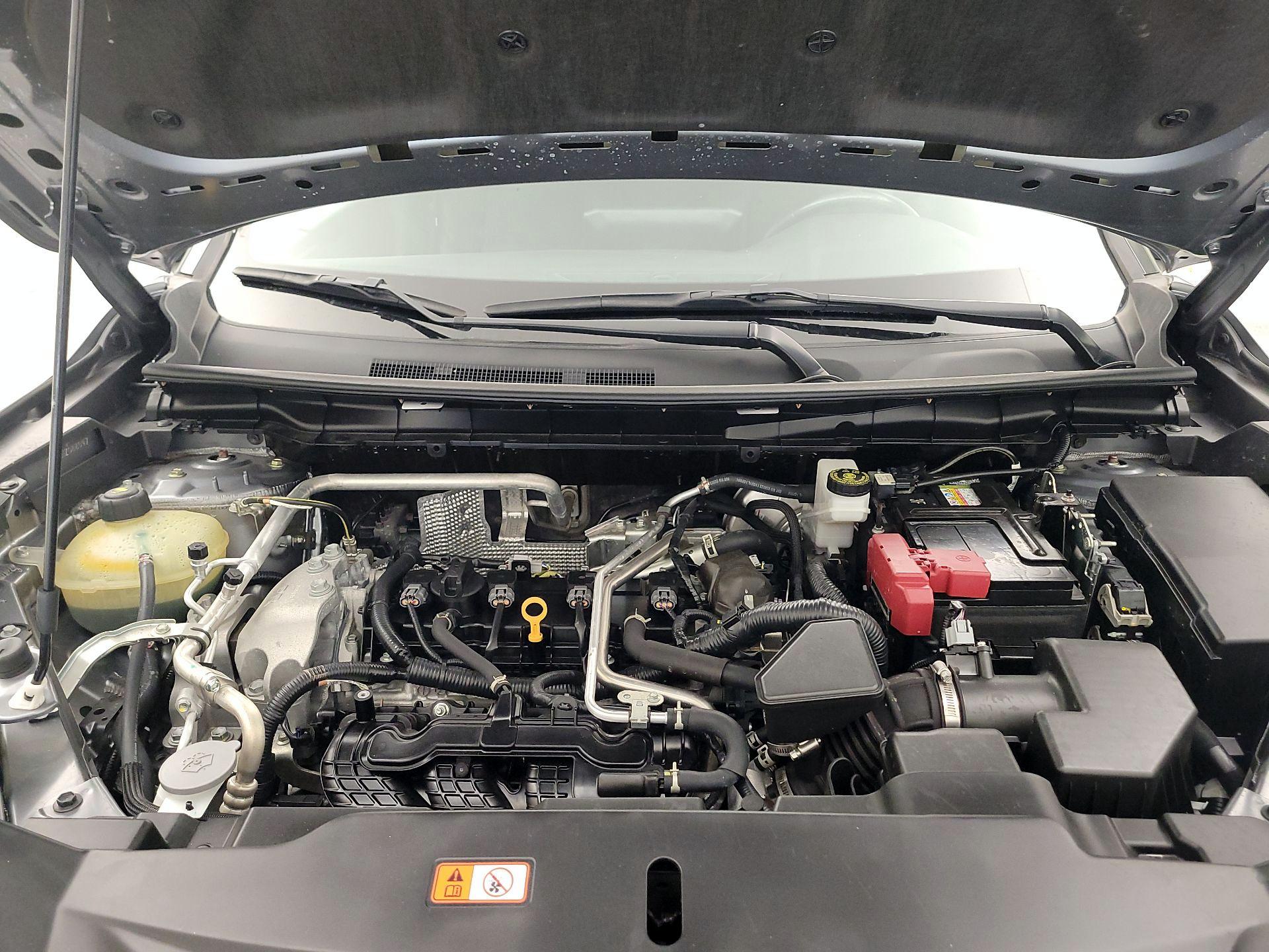 Thumbnail: 2022 Mitsubishi Outlander - 17