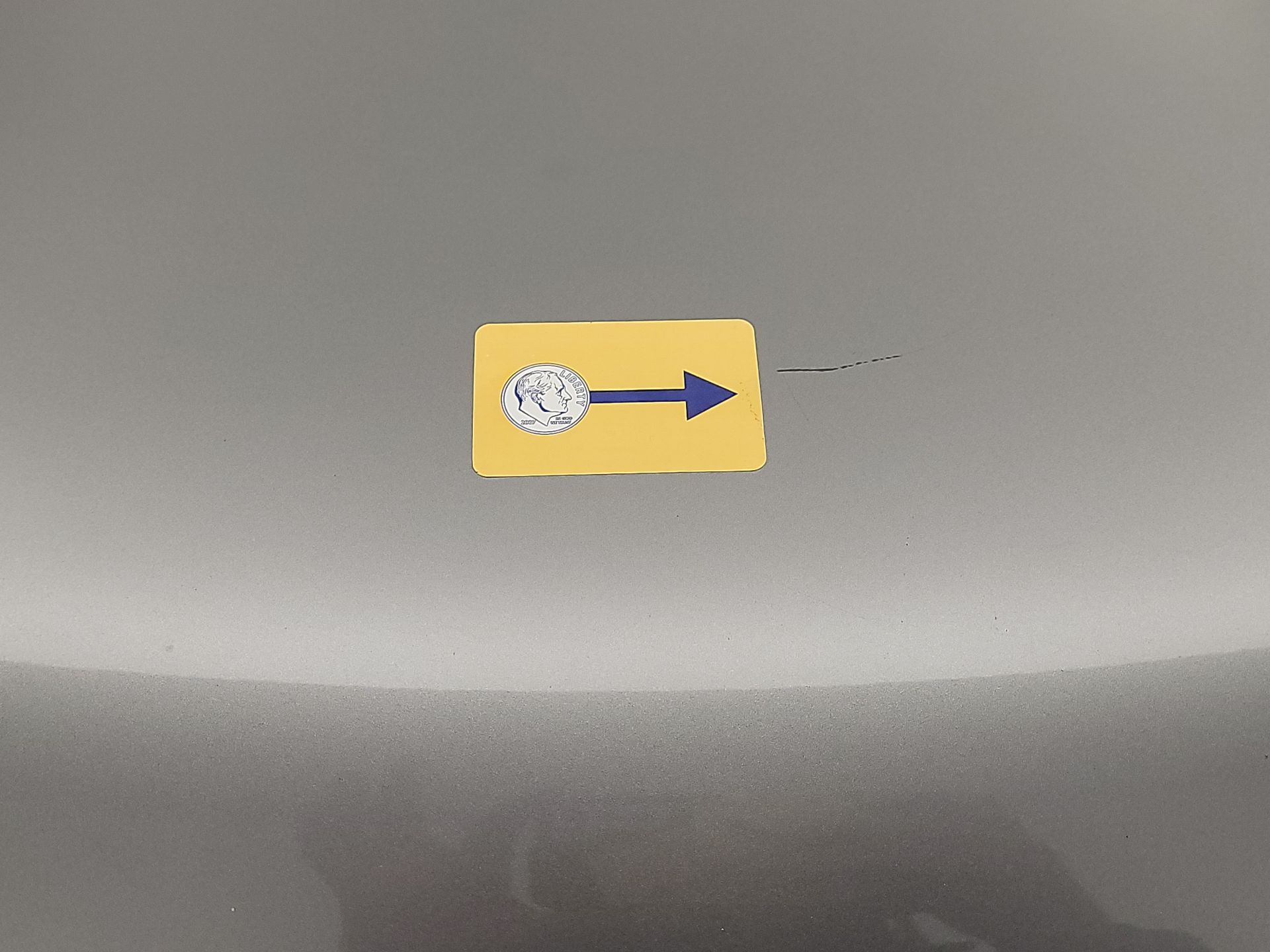 Thumbnail: 2022 Mitsubishi Outlander - 19