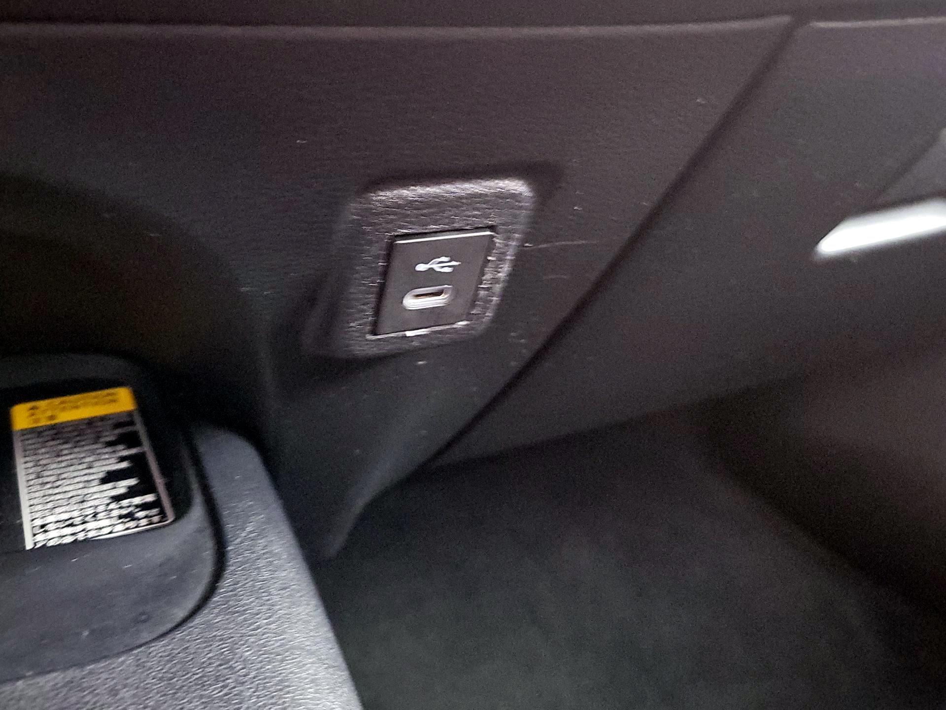 Thumbnail: 2024 Toyota Corolla - 18