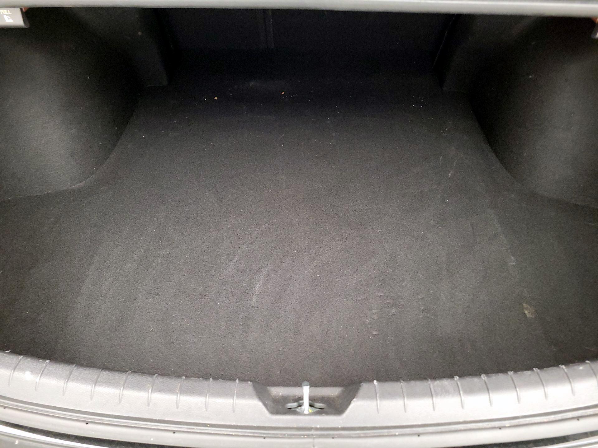 Thumbnail: 2023 Kia K5 - 20