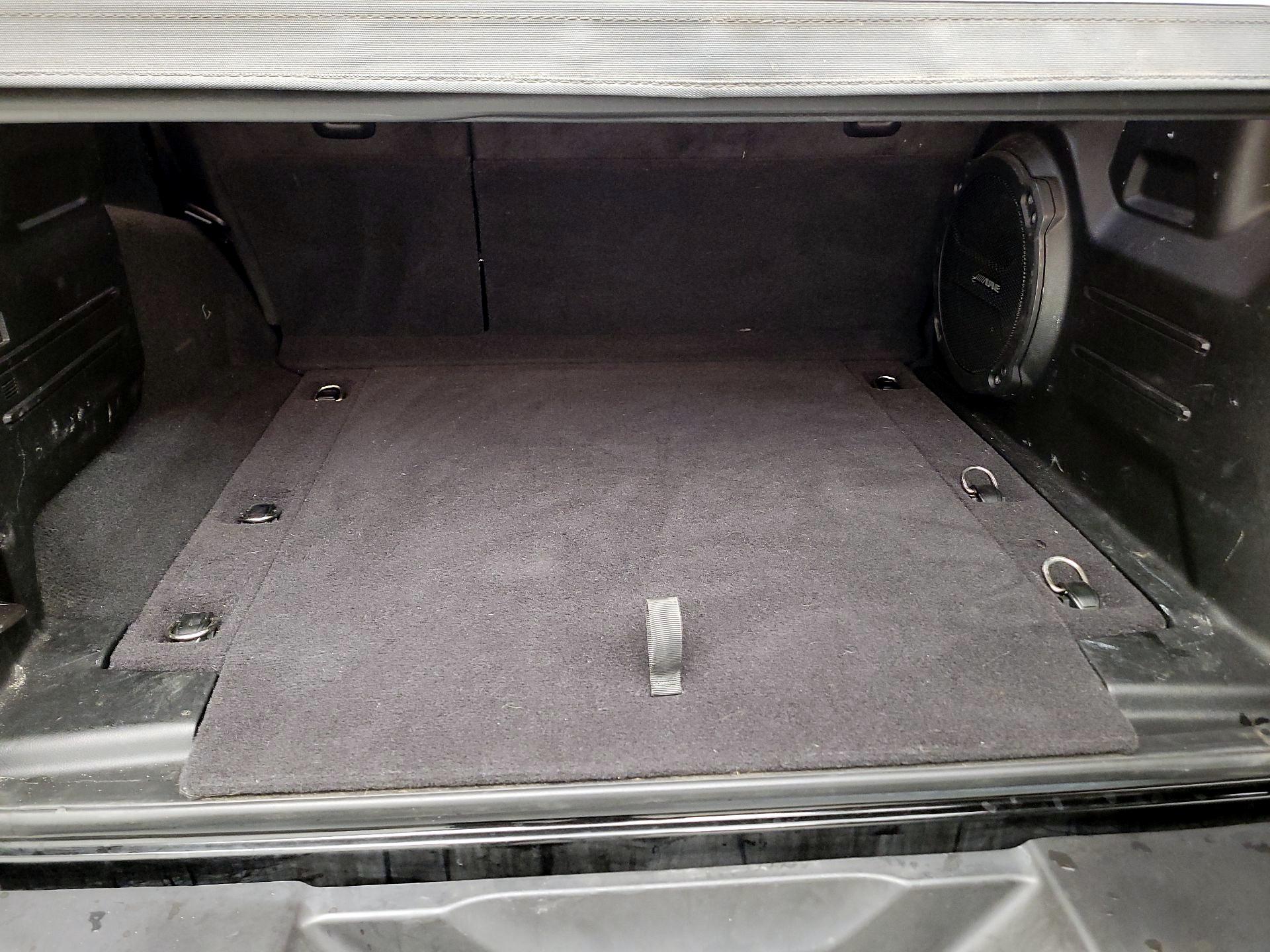 Thumbnail: 2023 Jeep Wrangler - 20