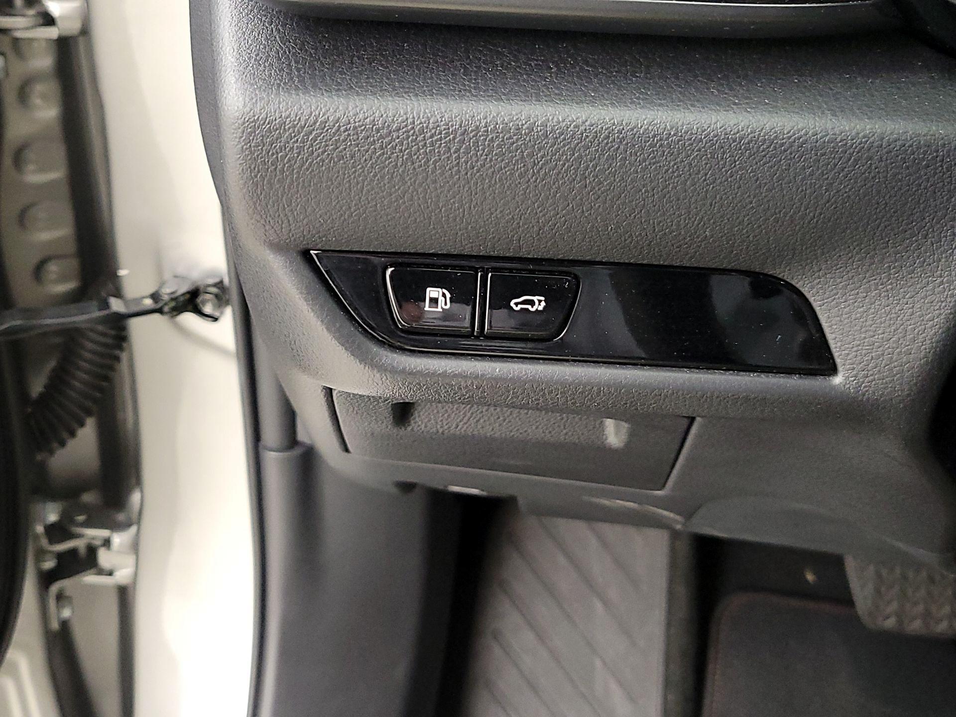 Thumbnail: 2022 Lexus NX - 13