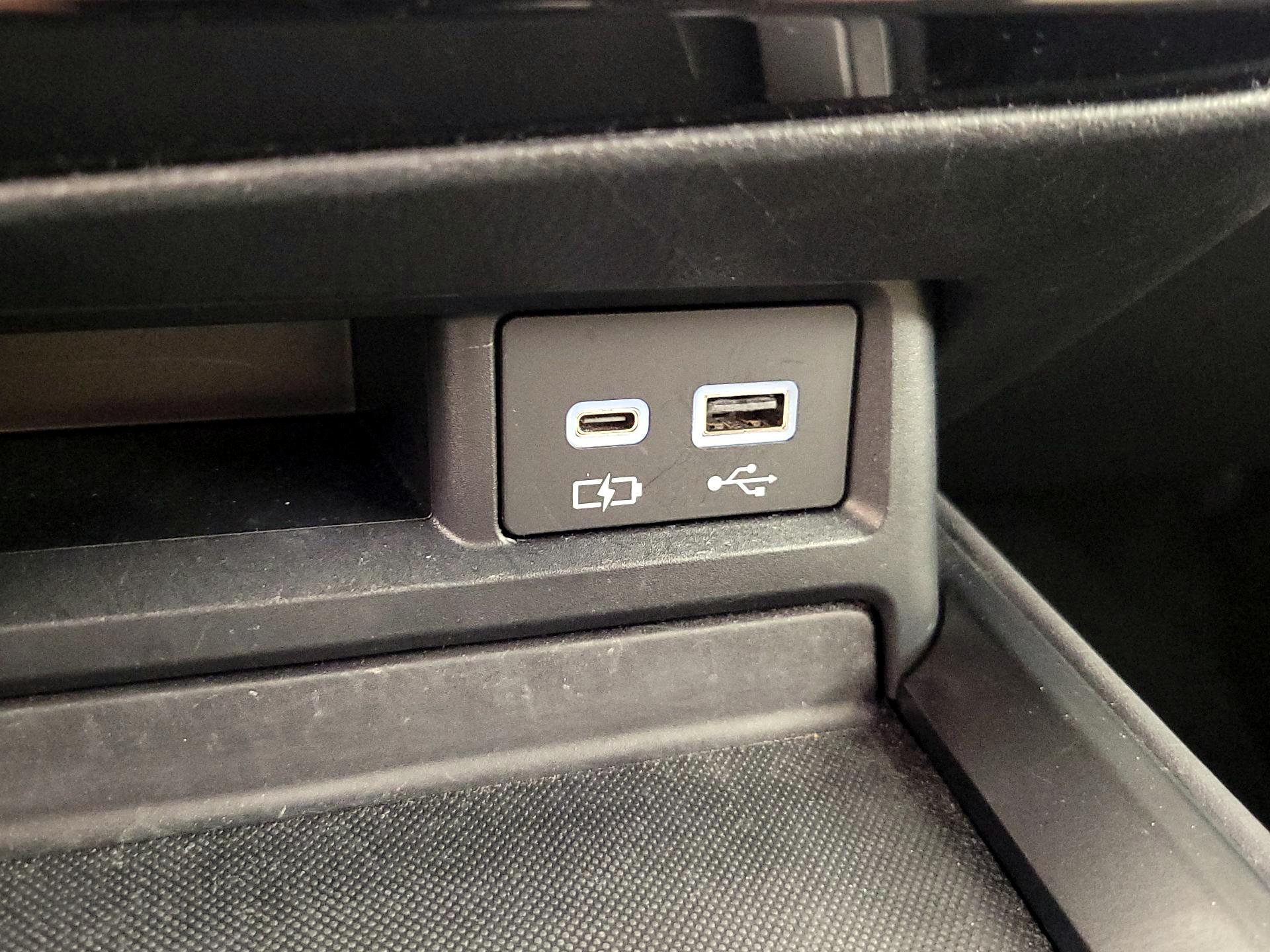 Thumbnail: 2022 Lexus NX - 18