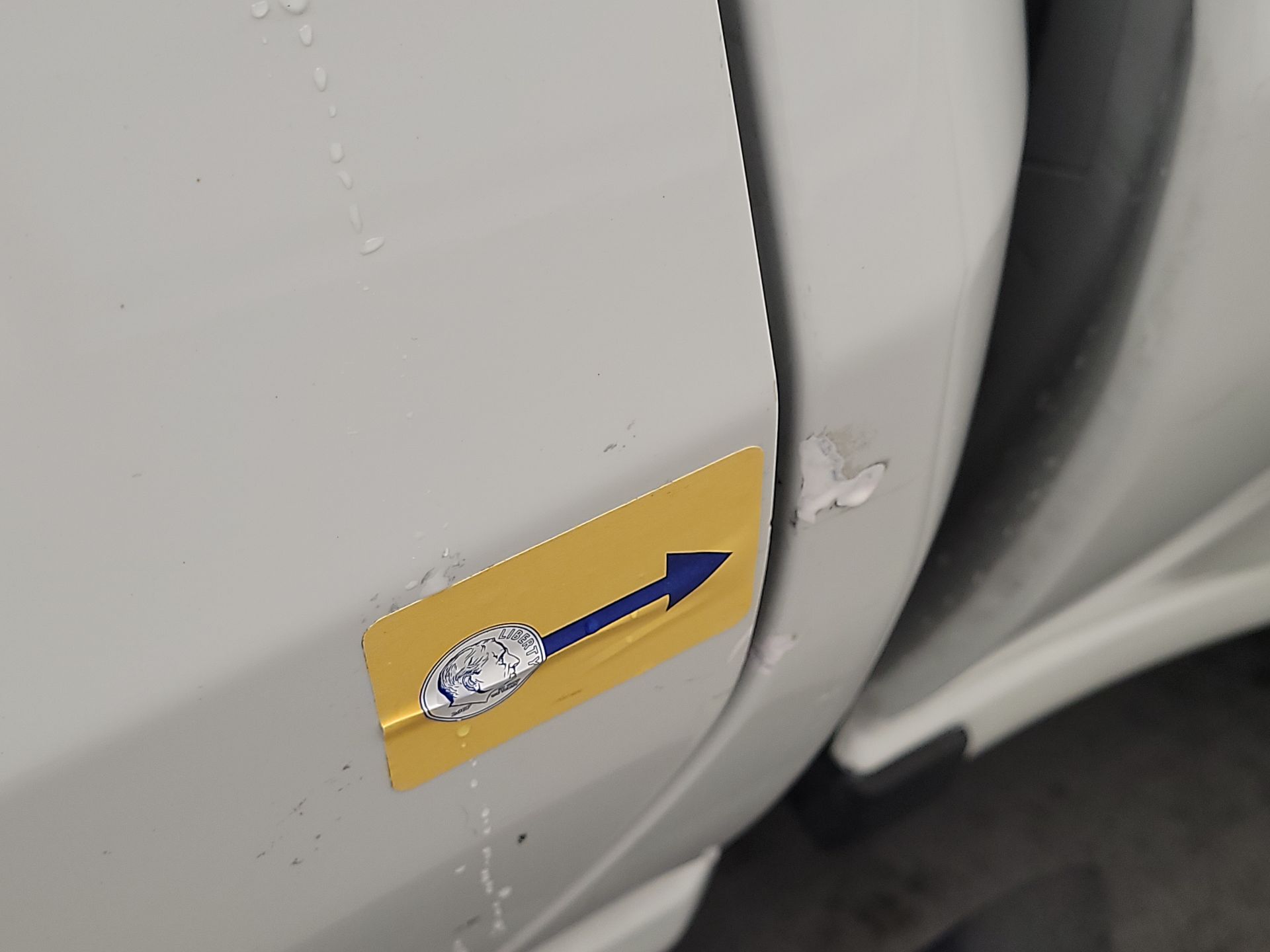 Thumbnail: 2024 Chevrolet Silverado 1500 - 19