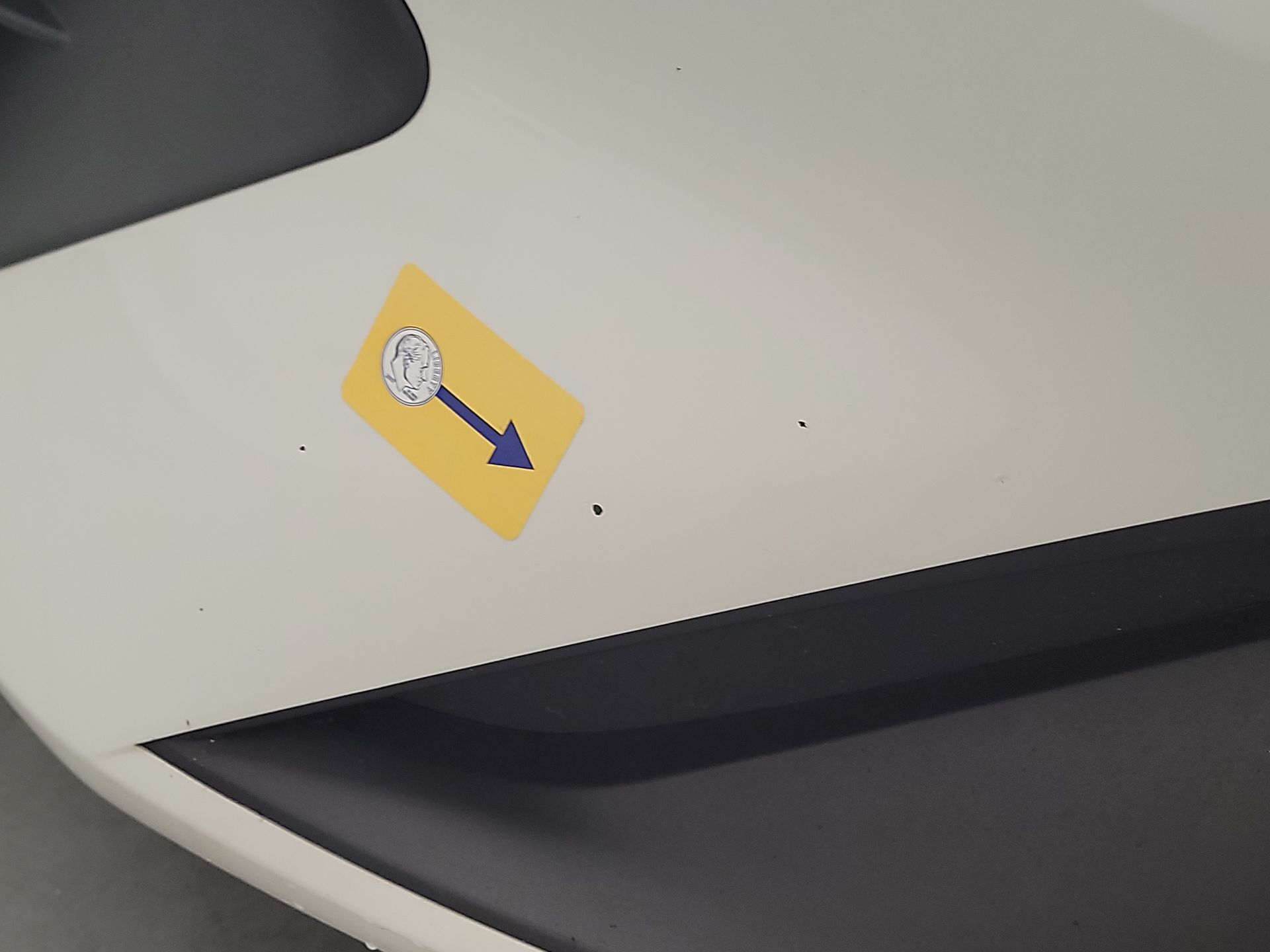 Thumbnail: 2023 Kia Forte - 19