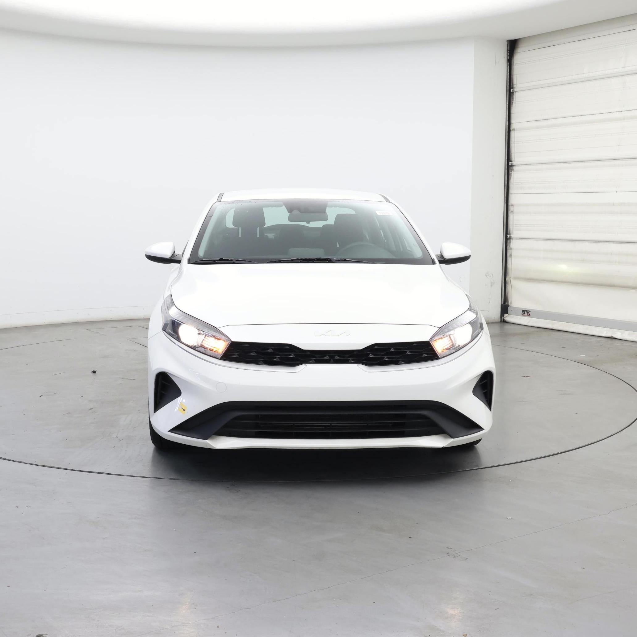 Thumbnail: 2023 Kia Forte - 5