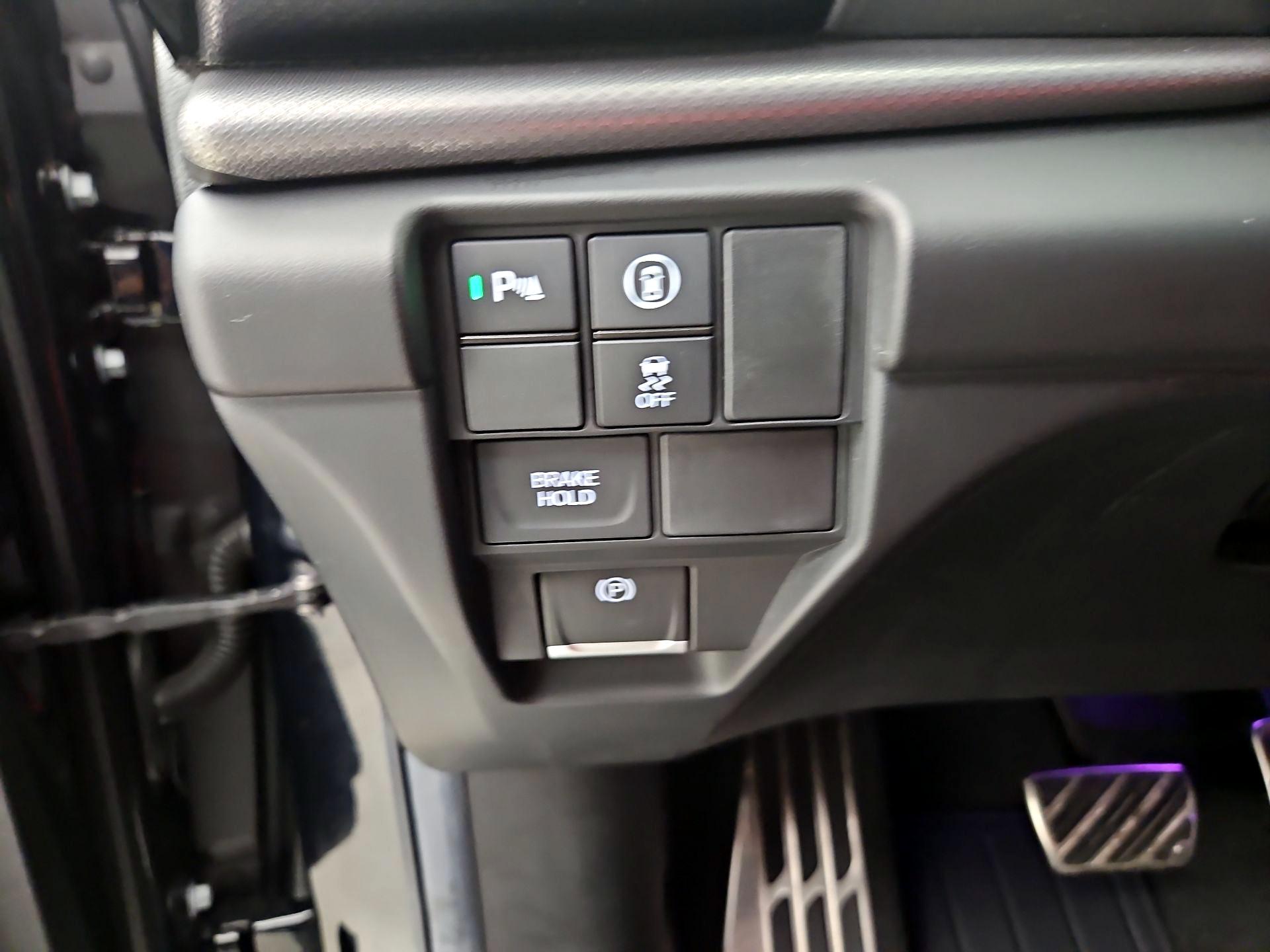 Thumbnail: 2024 Acura RDX - 13