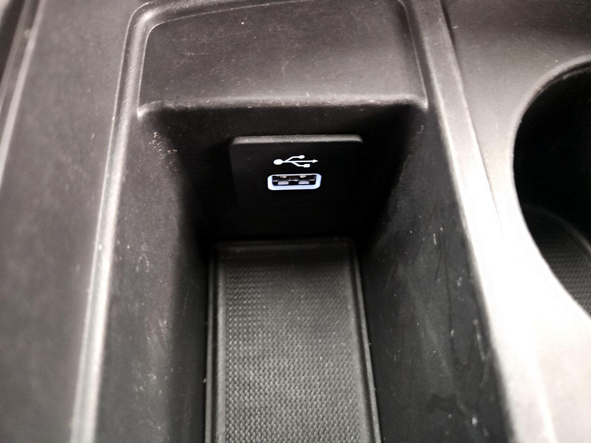 Thumbnail: 2024 Acura RDX - 19