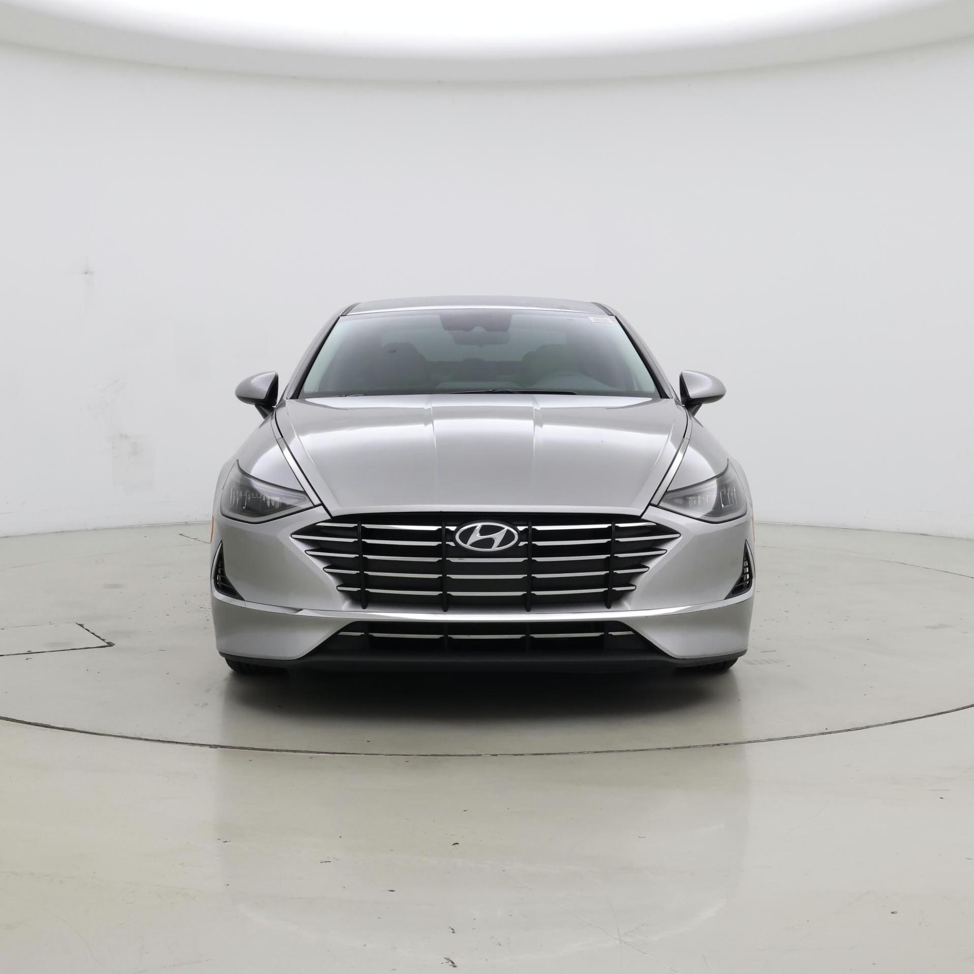 Thumbnail: 2022 Hyundai Sonata - 5