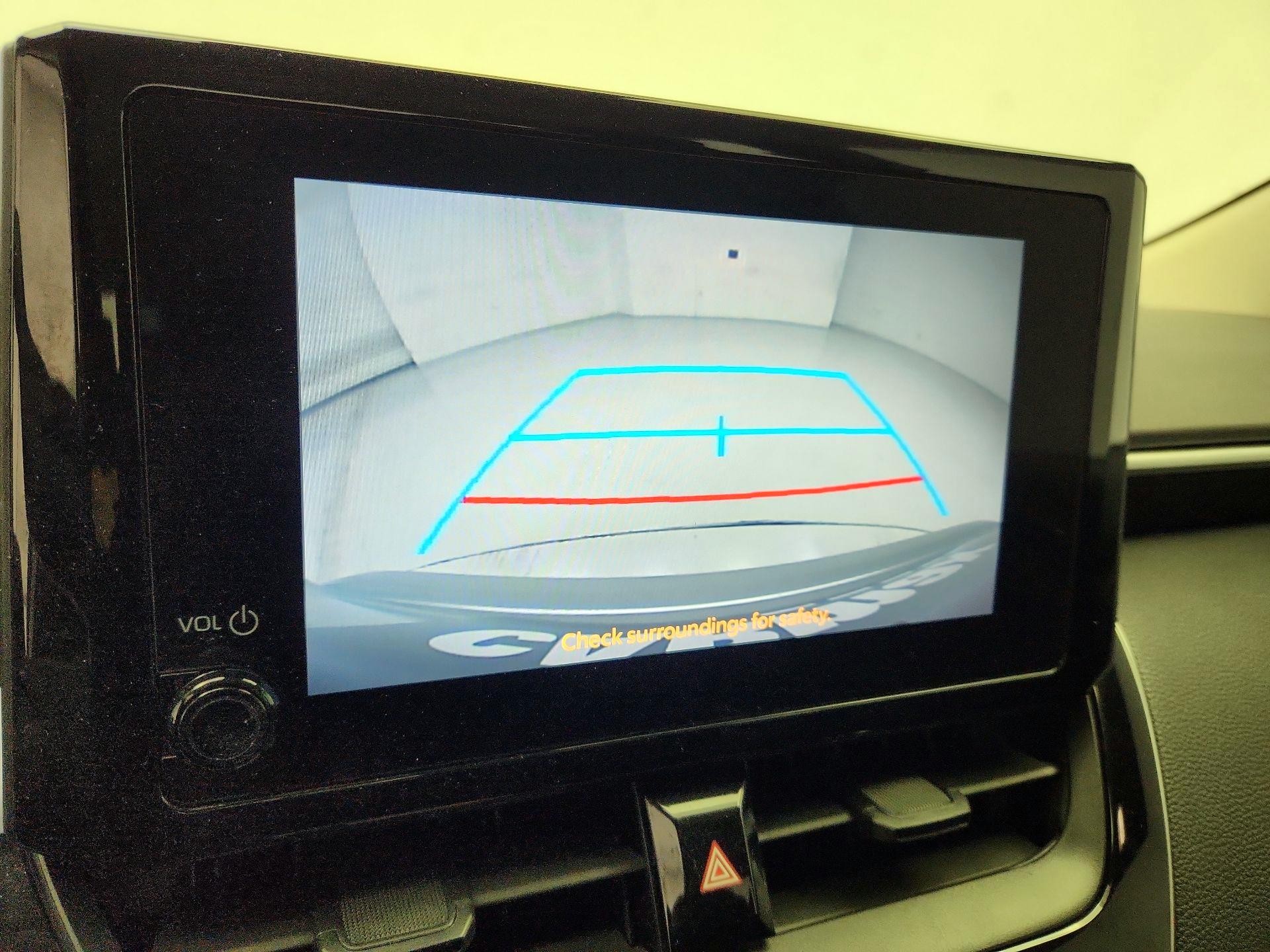 Thumbnail: 2023 Toyota Corolla - 15