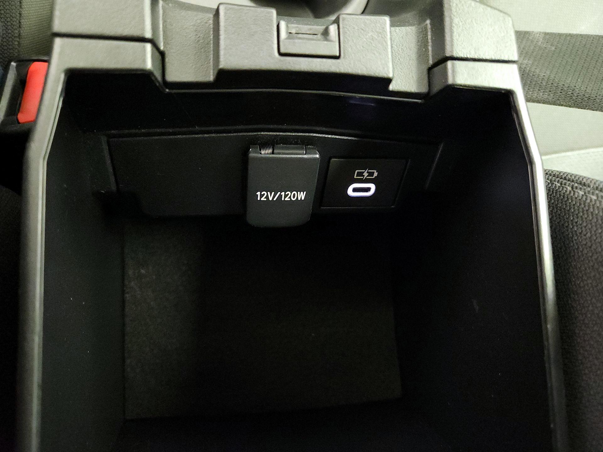 Thumbnail: 2023 Toyota Corolla - 19