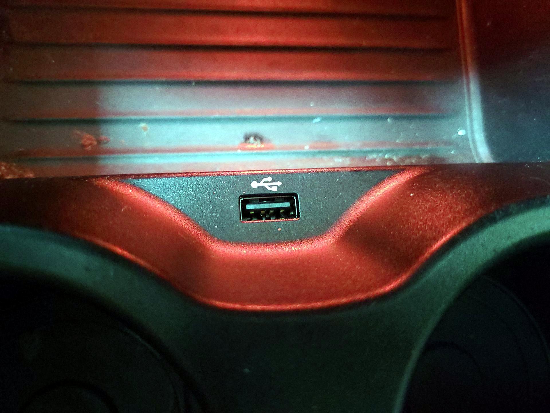 Thumbnail: 2020 BMW 5 Series - 19