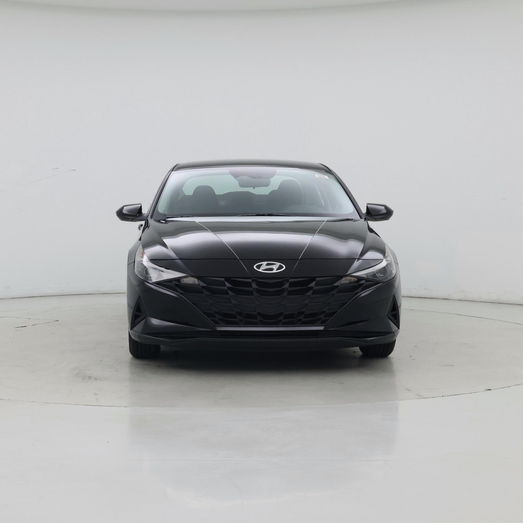 Thumbnail: 2022 Hyundai Elantra - 5