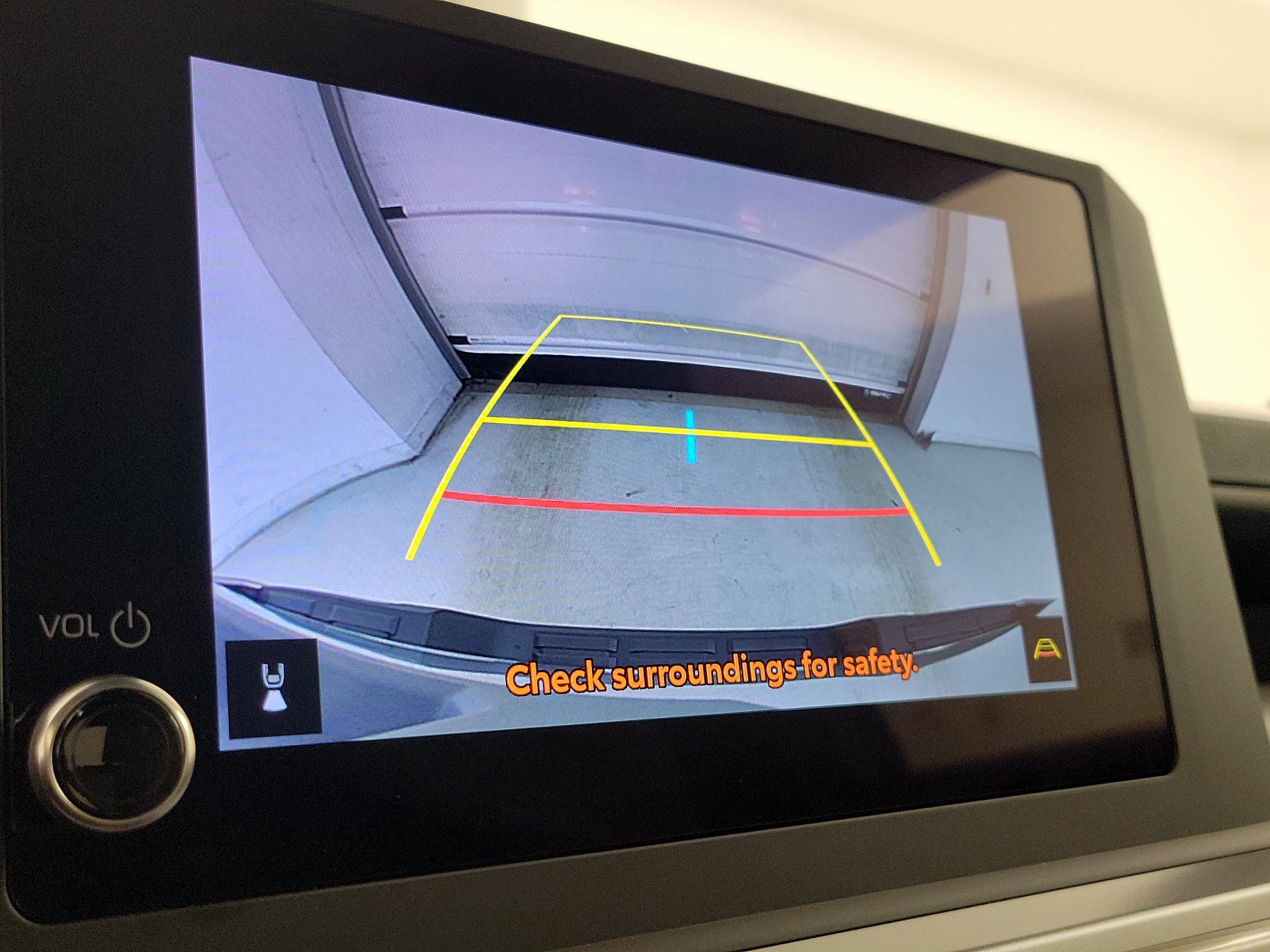 Thumbnail: 2024 Toyota Tacoma - 14