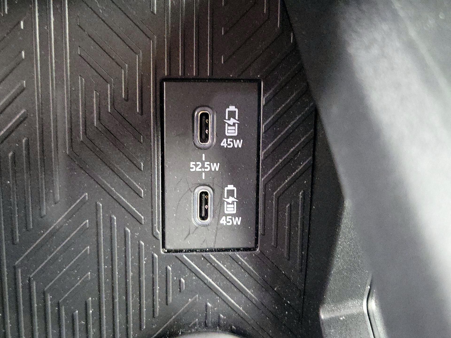 Thumbnail: 2024 Toyota Tacoma - 18