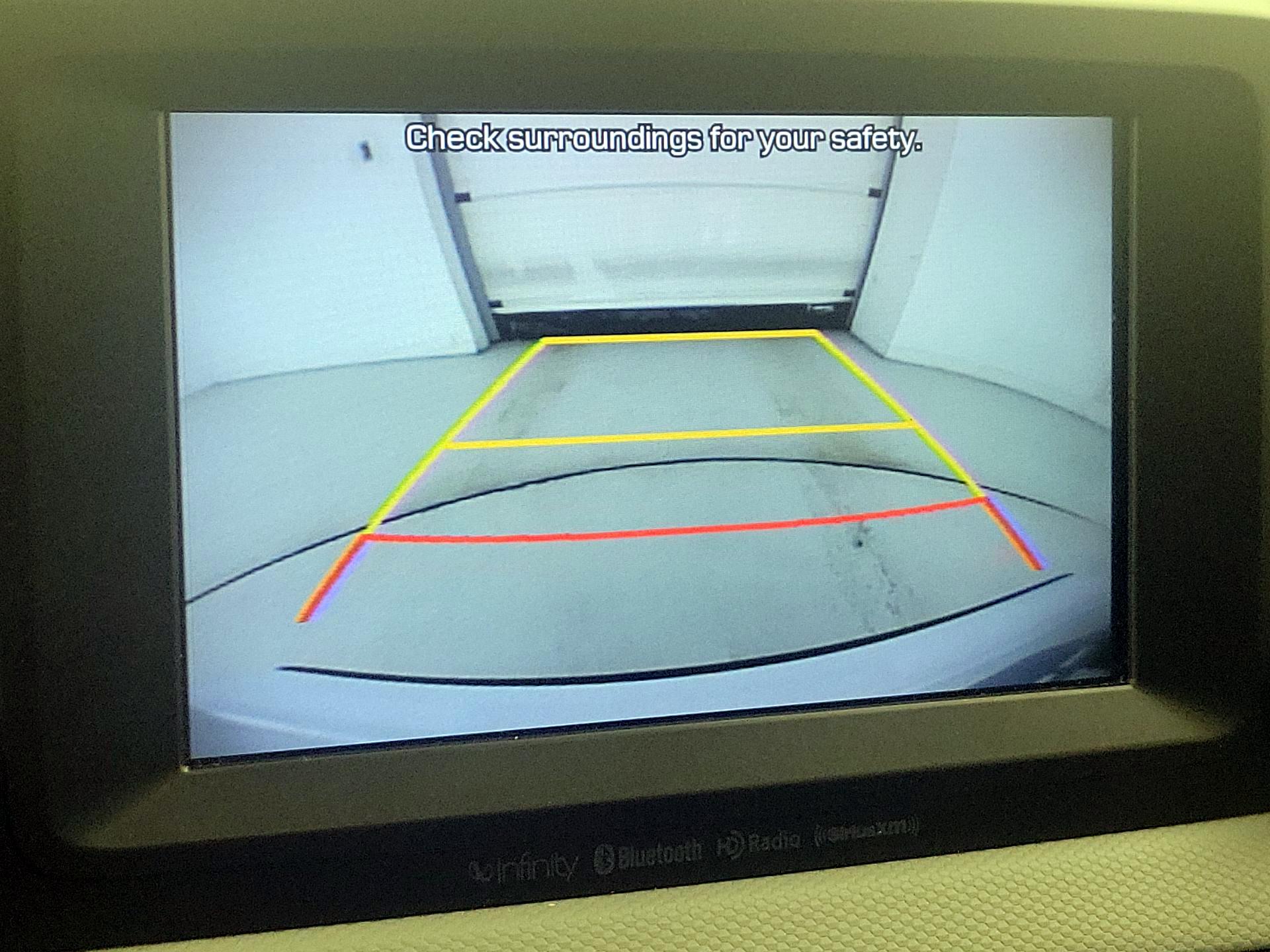 Thumbnail: 2020 Hyundai Kona - 14