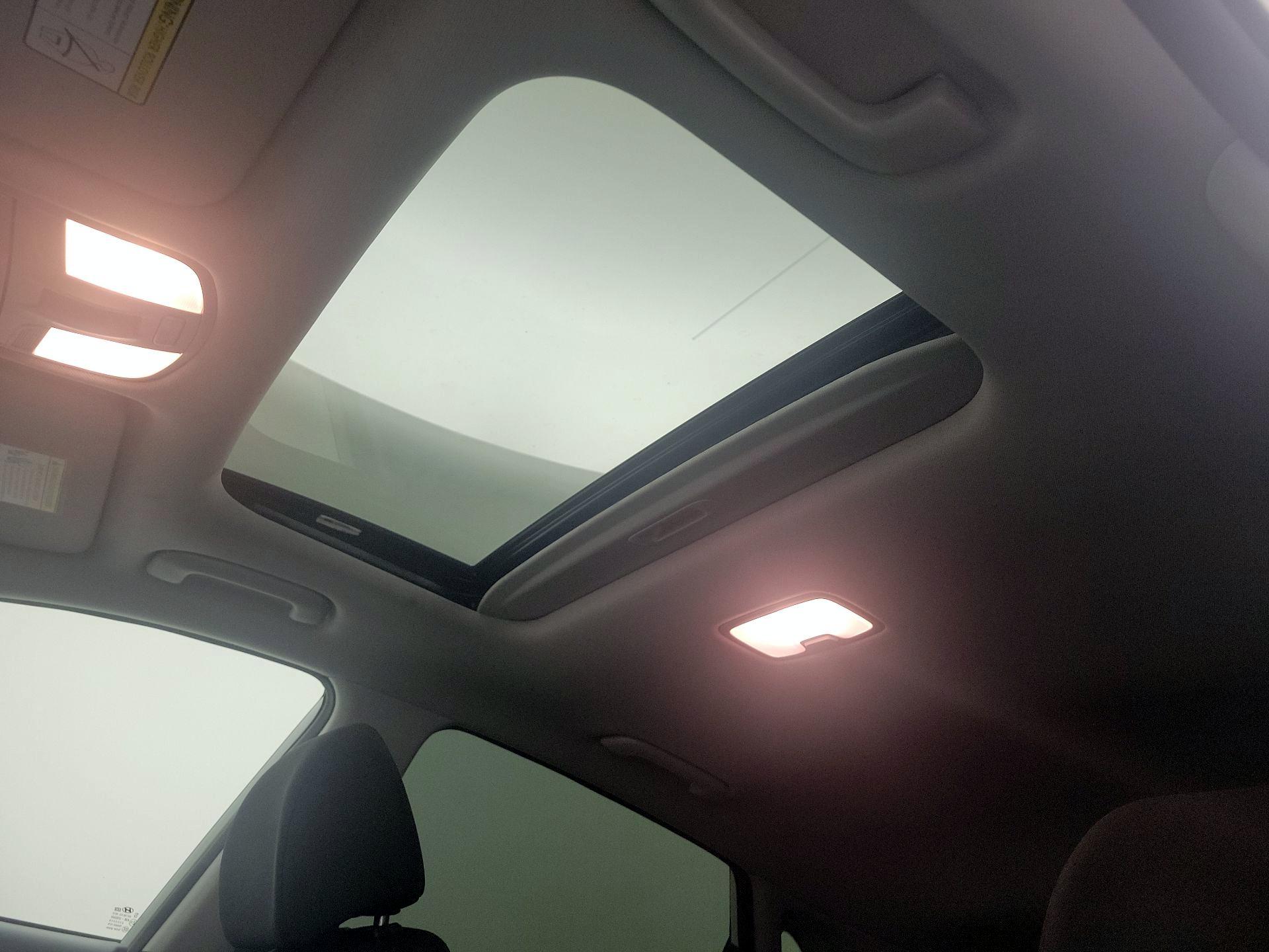 Thumbnail: 2020 Hyundai Kona - 19