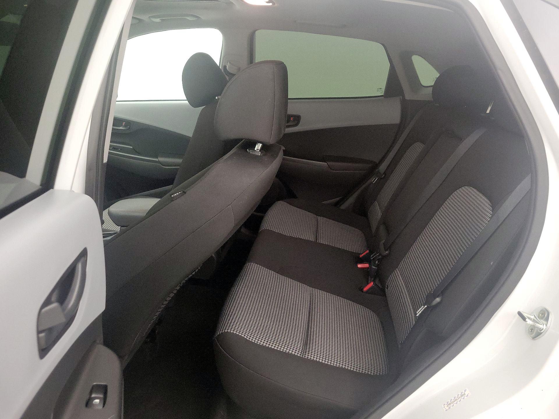 Thumbnail: 2020 Hyundai Kona - 20