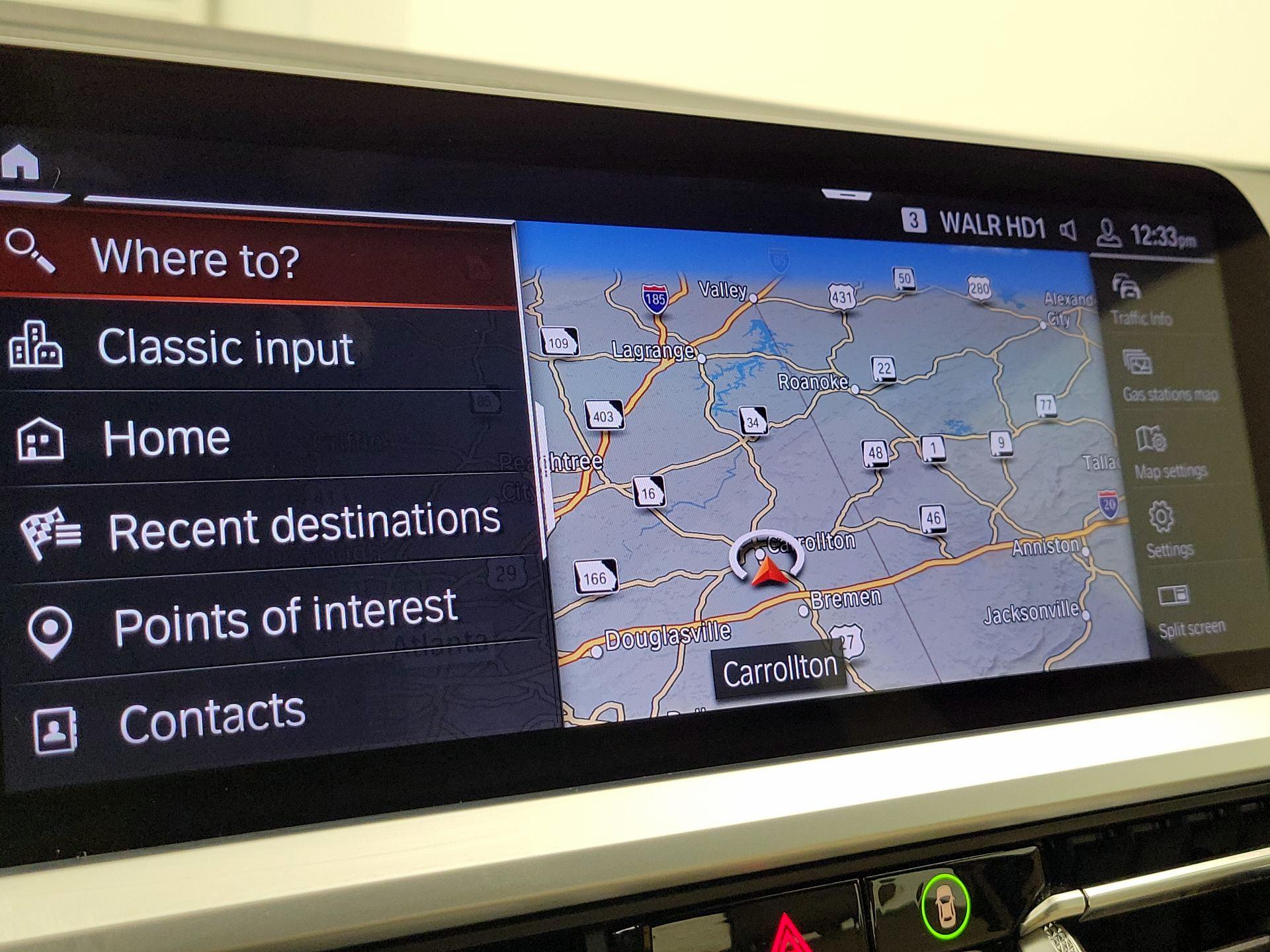 Thumbnail: 2020 BMW 3 Series - 14