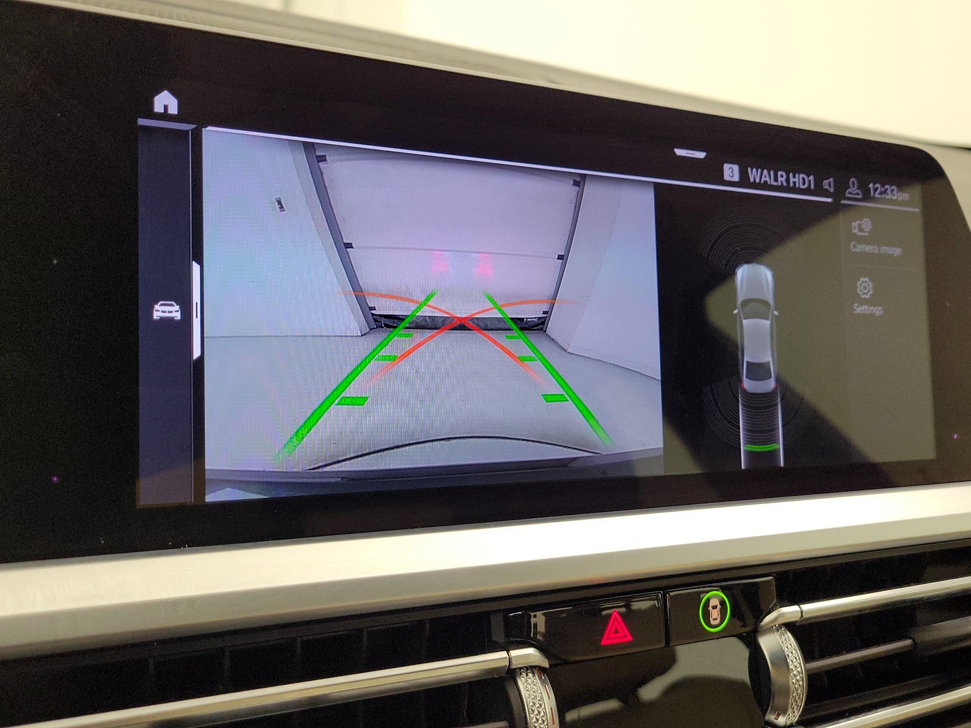 Thumbnail: 2020 BMW 3 Series - 15