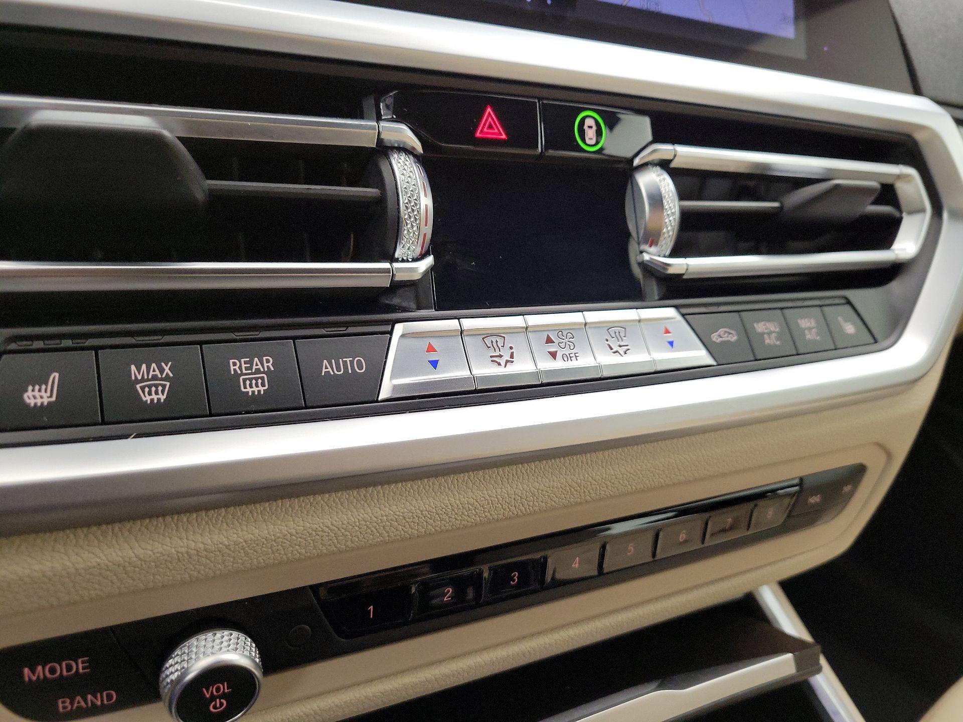 Thumbnail: 2020 BMW 3 Series - 17