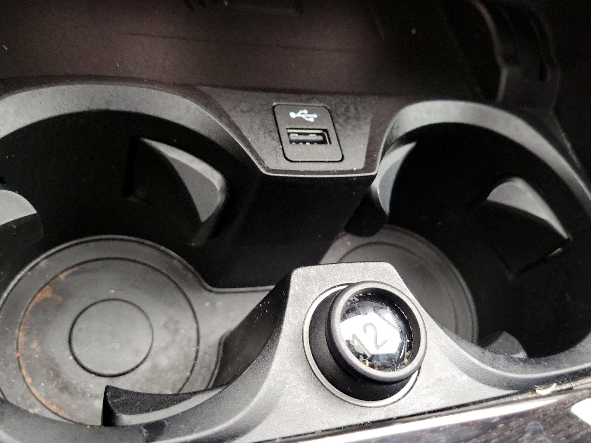 Thumbnail: 2020 BMW 3 Series - 19