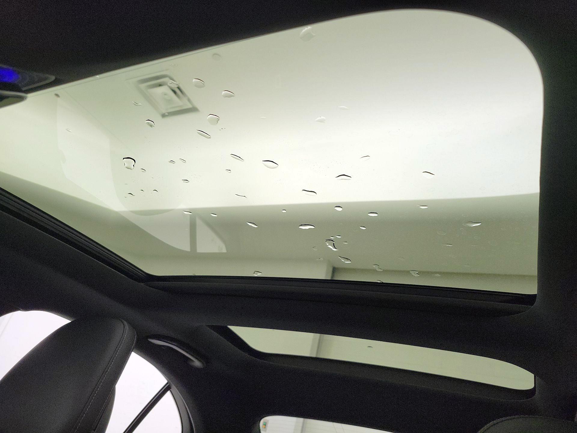 Thumbnail: 2024 Mercedes-Benz C-Class - 20