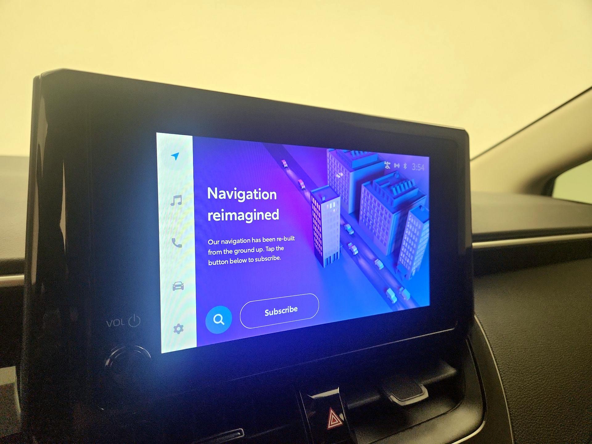 Thumbnail: 2024 Toyota Corolla - 14