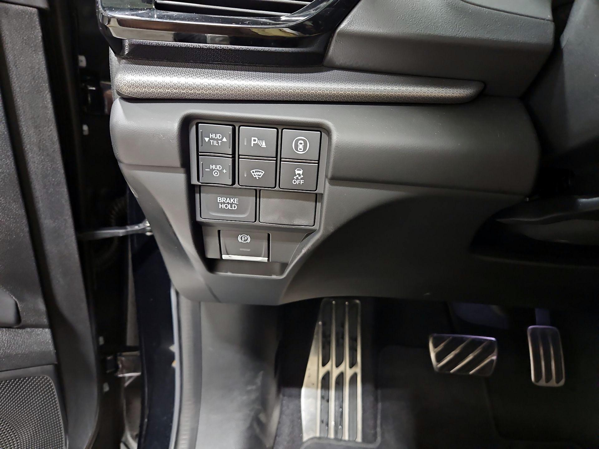 Thumbnail: 2023 Acura RDX - 13