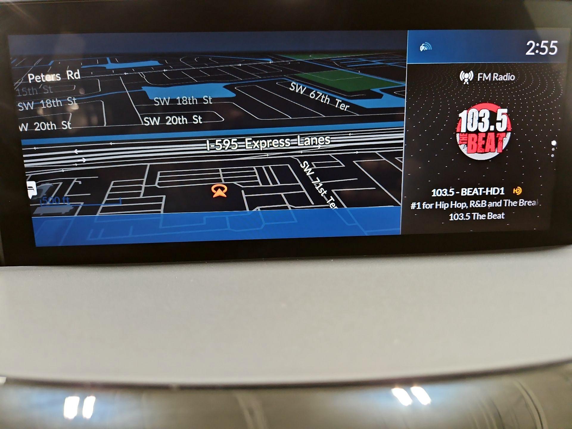 Thumbnail: 2023 Acura RDX - 14