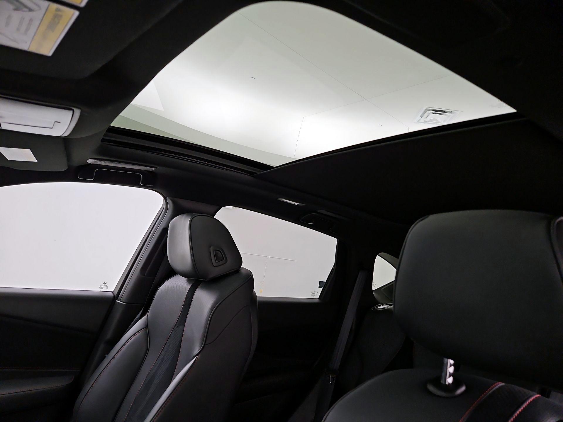 Thumbnail: 2023 Acura RDX - 19