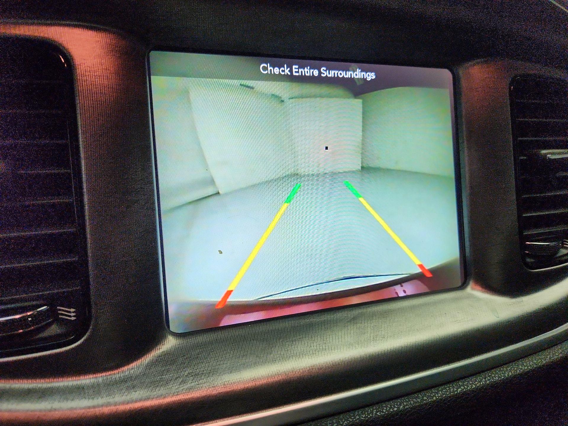 Thumbnail: 2018 Dodge Charger - 15