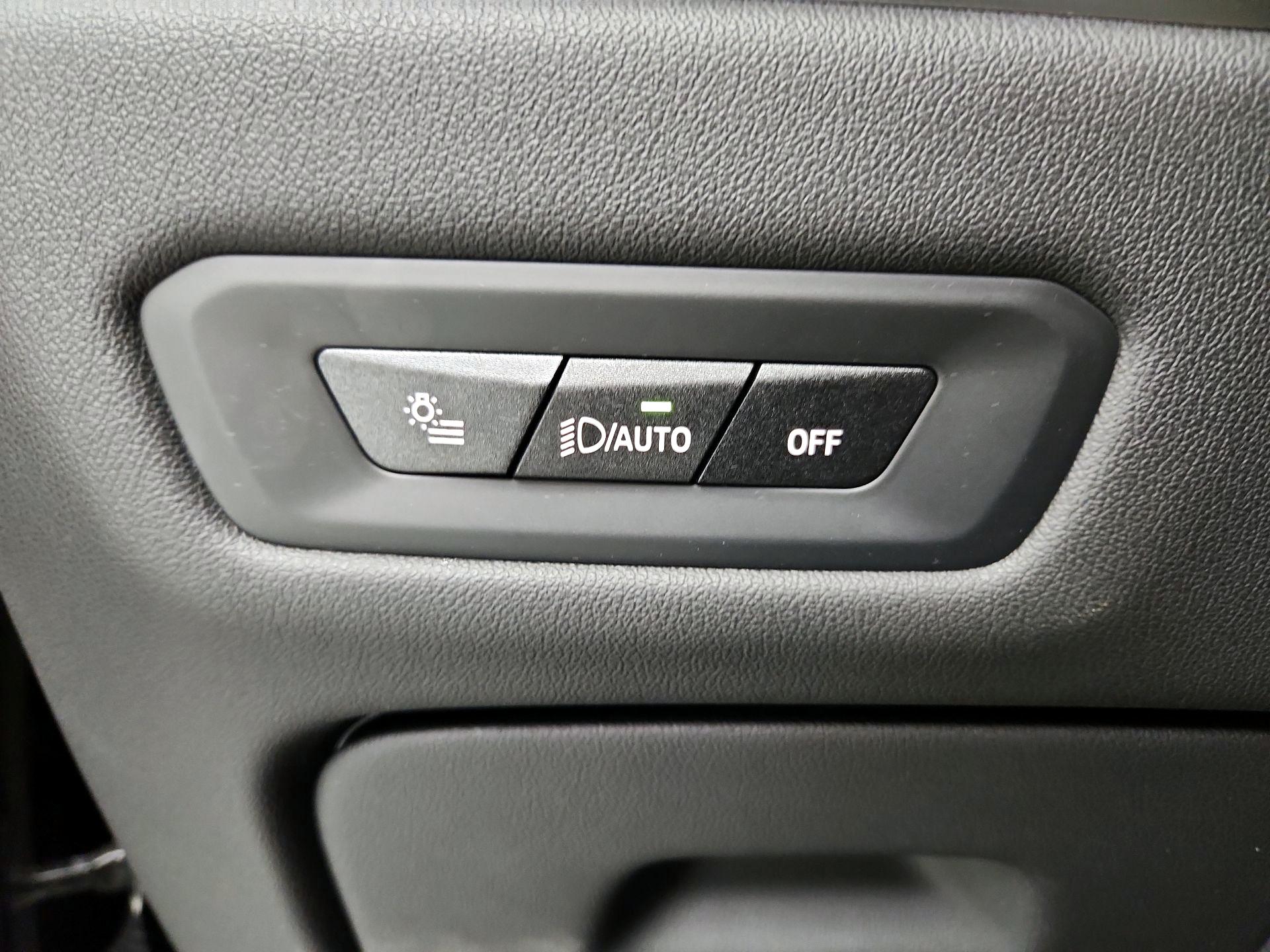 Thumbnail: 2024 BMW X5 - 13