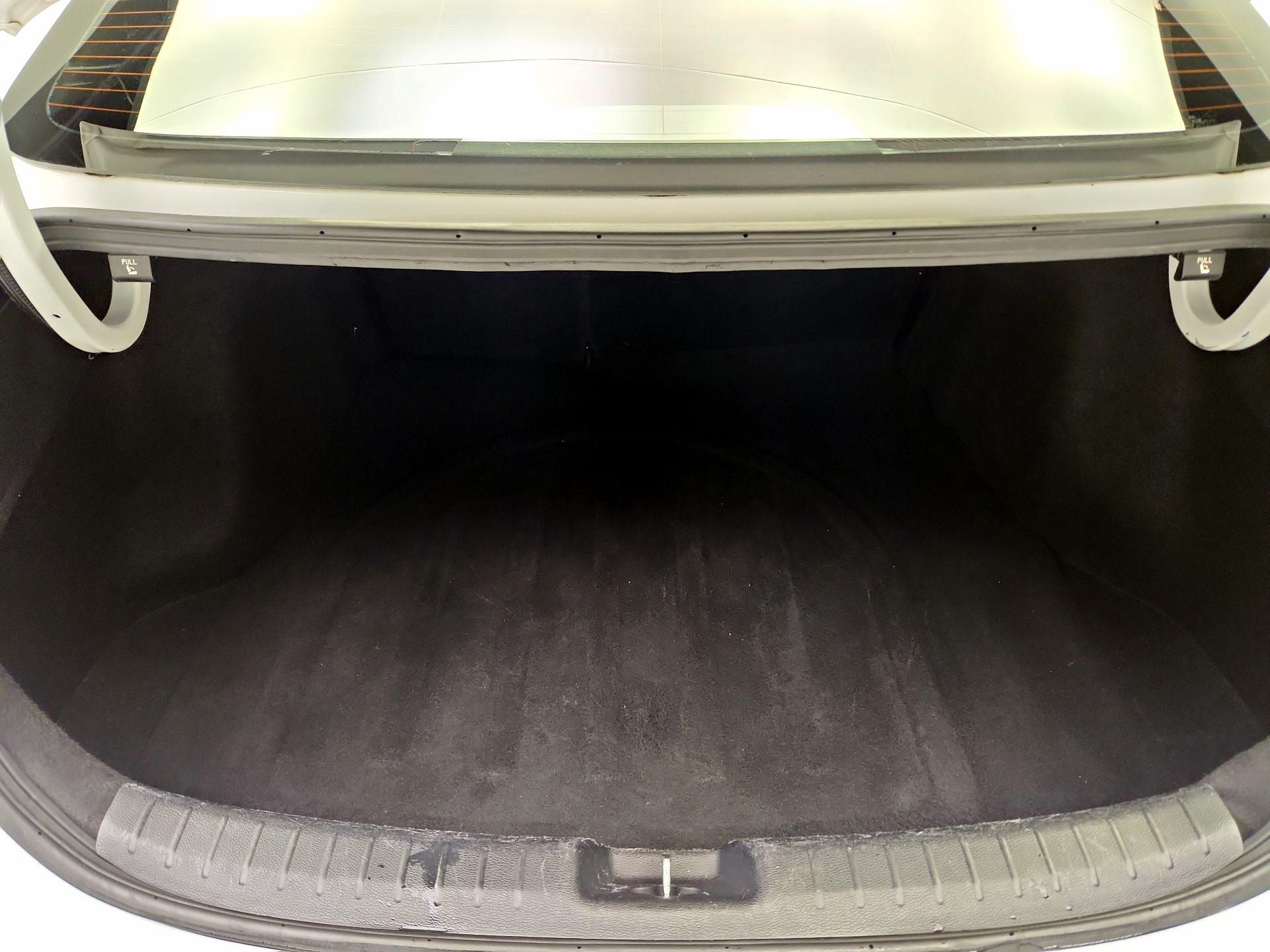 Thumbnail: 2020 Kia Forte - 20