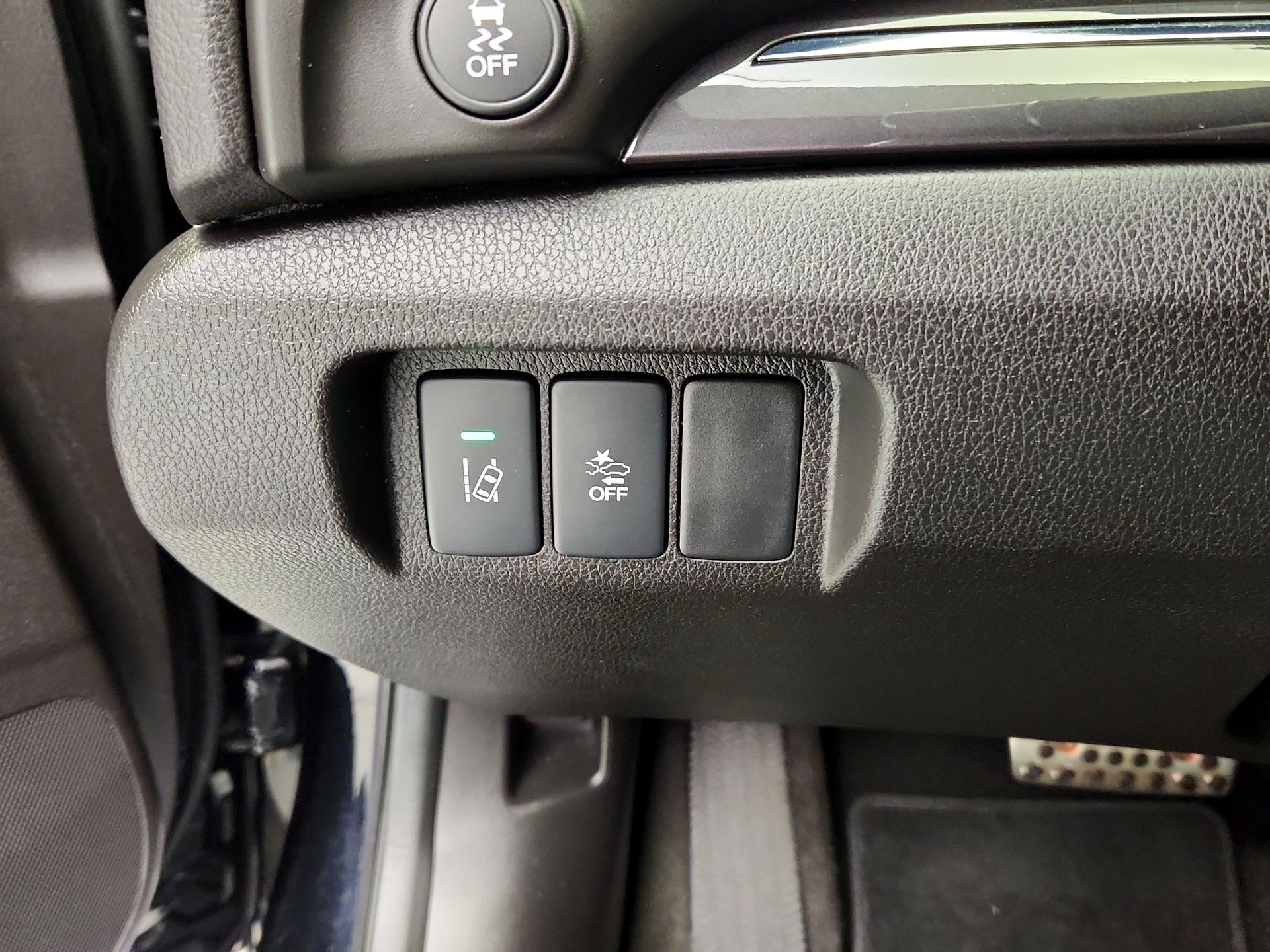 Thumbnail: 2022 Acura ILX - 13